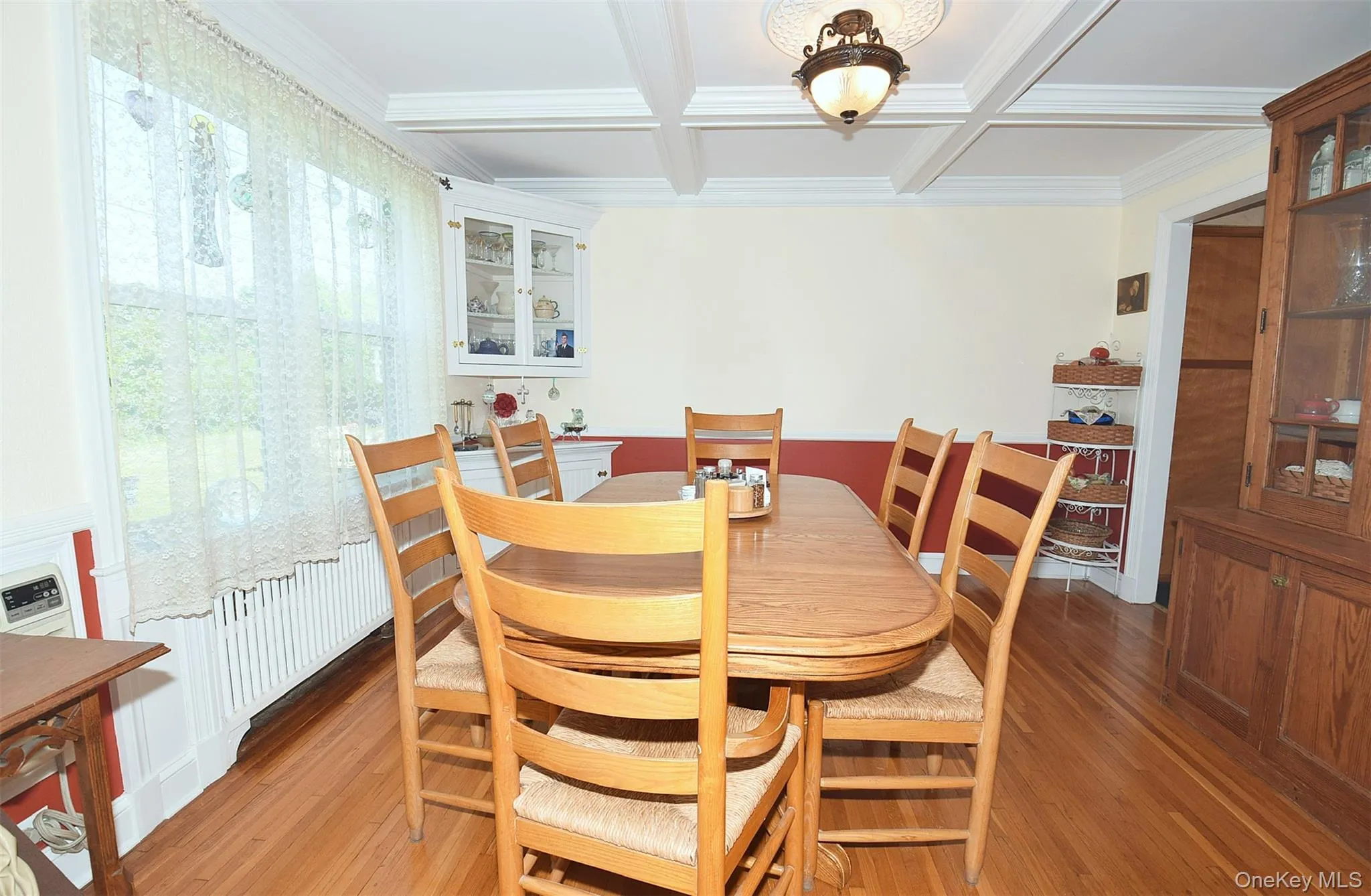 19 and 19A Brook Street, Babylon, NY, 5 Bedrooms Bedrooms, 11 Rooms Rooms,3 BathroomsBathrooms,Residential,For Rent,Brook,0,997686 19 and 19A Brook Street, Babylon, NY, 5 Bedrooms Bedrooms, 11 Rooms Rooms,3 BathroomsBathrooms,Residential,For Rent,Brook,0,997686