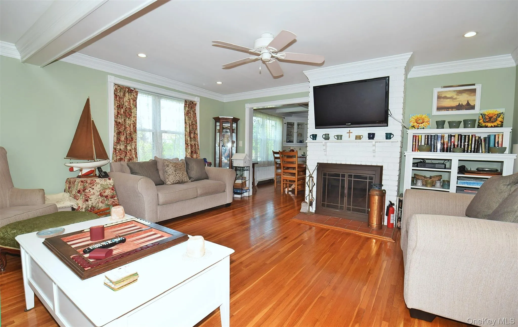 19 and 19A Brook Street, Babylon, NY, 5 Bedrooms Bedrooms, 11 Rooms Rooms,3 BathroomsBathrooms,Residential,For Rent,Brook,0,997686 19 and 19A Brook Street, Babylon, NY, 5 Bedrooms Bedrooms, 11 Rooms Rooms,3 BathroomsBathrooms,Residential,For Rent,Brook,0,997686