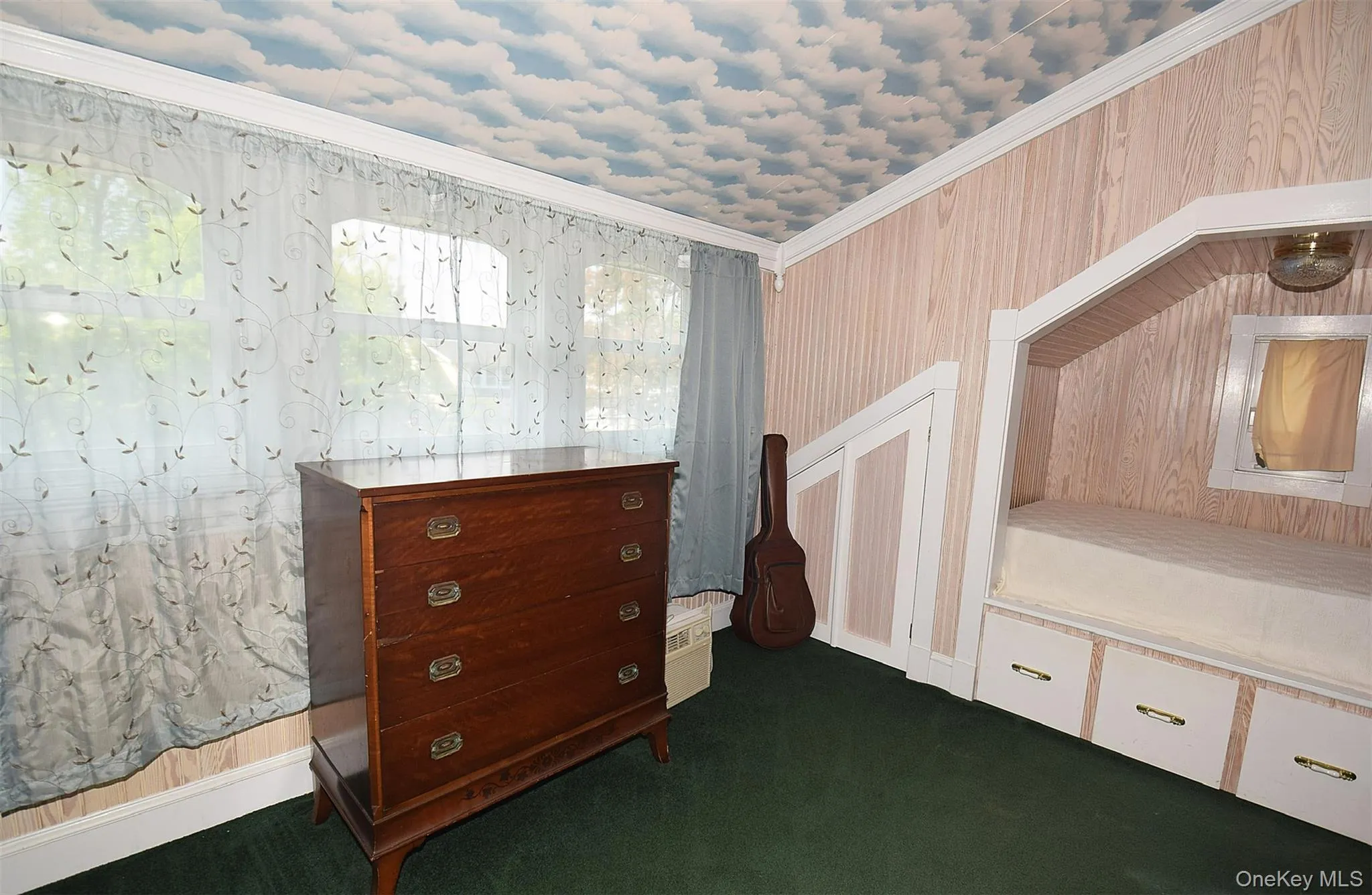 19 and 19A Brook Street, Babylon, NY, 5 Bedrooms Bedrooms, 11 Rooms Rooms,3 BathroomsBathrooms,Residential,For Rent,Brook,0,997686 19 and 19A Brook Street, Babylon, NY, 5 Bedrooms Bedrooms, 11 Rooms Rooms,3 BathroomsBathrooms,Residential,For Rent,Brook,0,997686