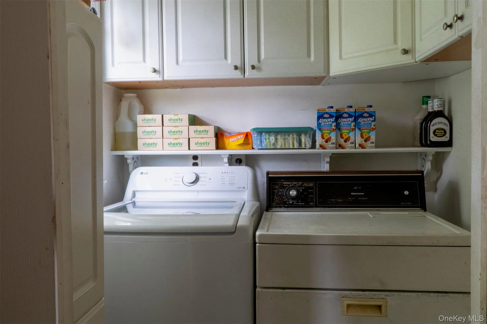 19 and 19A Brook Street, Babylon, NY, 5 Bedrooms Bedrooms, 11 Rooms Rooms,3 BathroomsBathrooms,Residential,For Rent,Brook,0,997686 19 and 19A Brook Street, Babylon, NY, 5 Bedrooms Bedrooms, 11 Rooms Rooms,3 BathroomsBathrooms,Residential,For Rent,Brook,0,997686