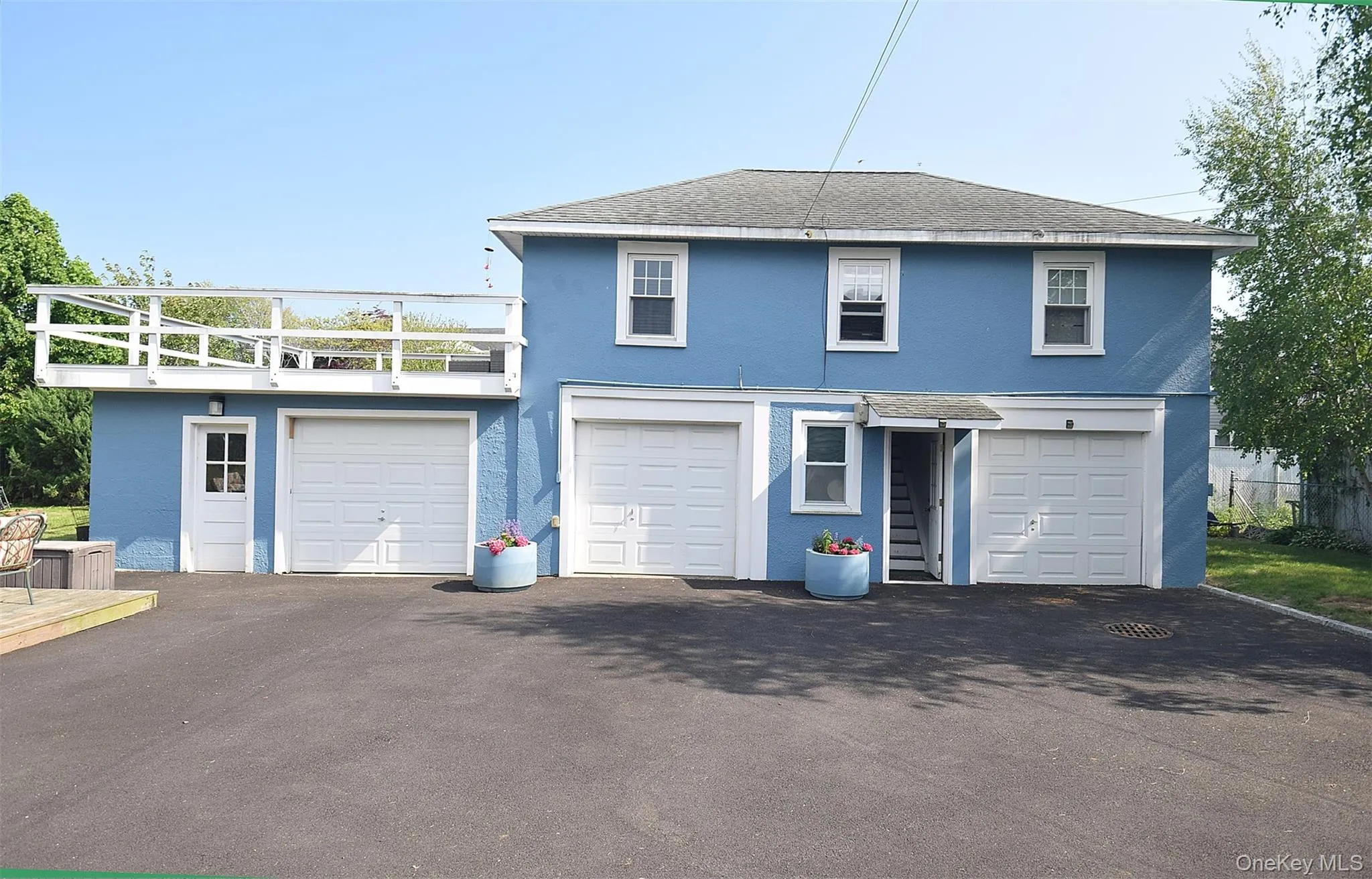 19 and 19A Brook Street, Babylon, NY, 5 Bedrooms Bedrooms, 11 Rooms Rooms,3 BathroomsBathrooms,Residential,For Rent,Brook,0,997686 19 and 19A Brook Street, Babylon, NY, 5 Bedrooms Bedrooms, 11 Rooms Rooms,3 BathroomsBathrooms,Residential,For Rent,Brook,0,997686