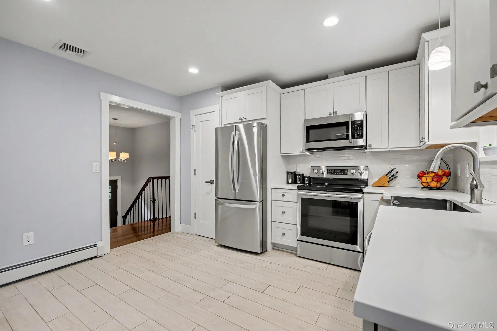 254 Furnace Dock Road, Cortlandt, NY, 4 Bedrooms Bedrooms, 8 Rooms Rooms,2 BathroomsBathrooms,Residential,For Rent,Furnace Dock,0,997687 254 Furnace Dock Road, Cortlandt, NY, 4 Bedrooms Bedrooms, 8 Rooms Rooms,2 BathroomsBathrooms,Residential,For Rent,Furnace Dock,0,997687