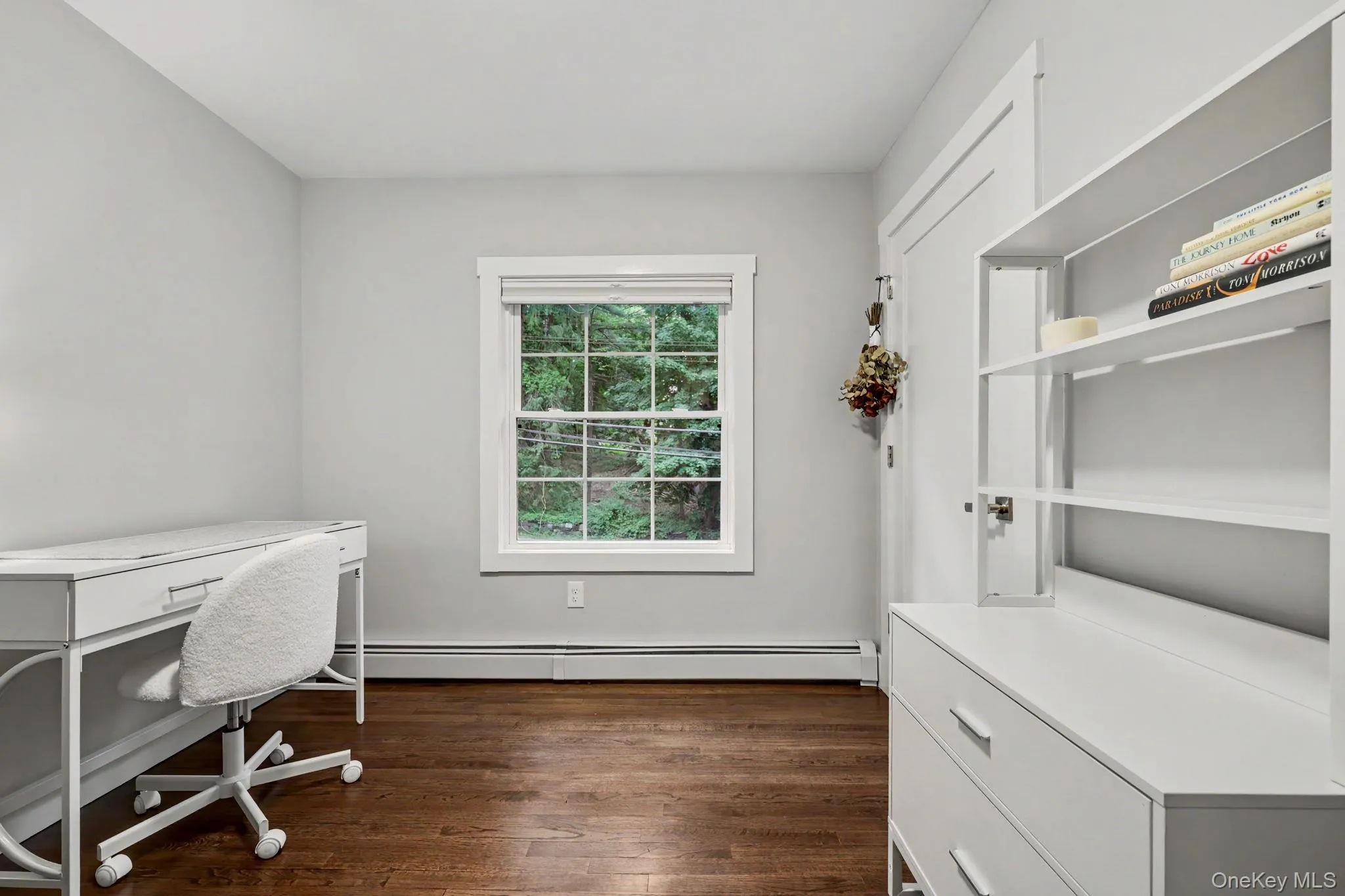 254 Furnace Dock Road, Cortlandt, NY, 4 Bedrooms Bedrooms, 8 Rooms Rooms,2 BathroomsBathrooms,Residential,For Rent,Furnace Dock,0,997687 254 Furnace Dock Road, Cortlandt, NY, 4 Bedrooms Bedrooms, 8 Rooms Rooms,2 BathroomsBathrooms,Residential,For Rent,Furnace Dock,0,997687