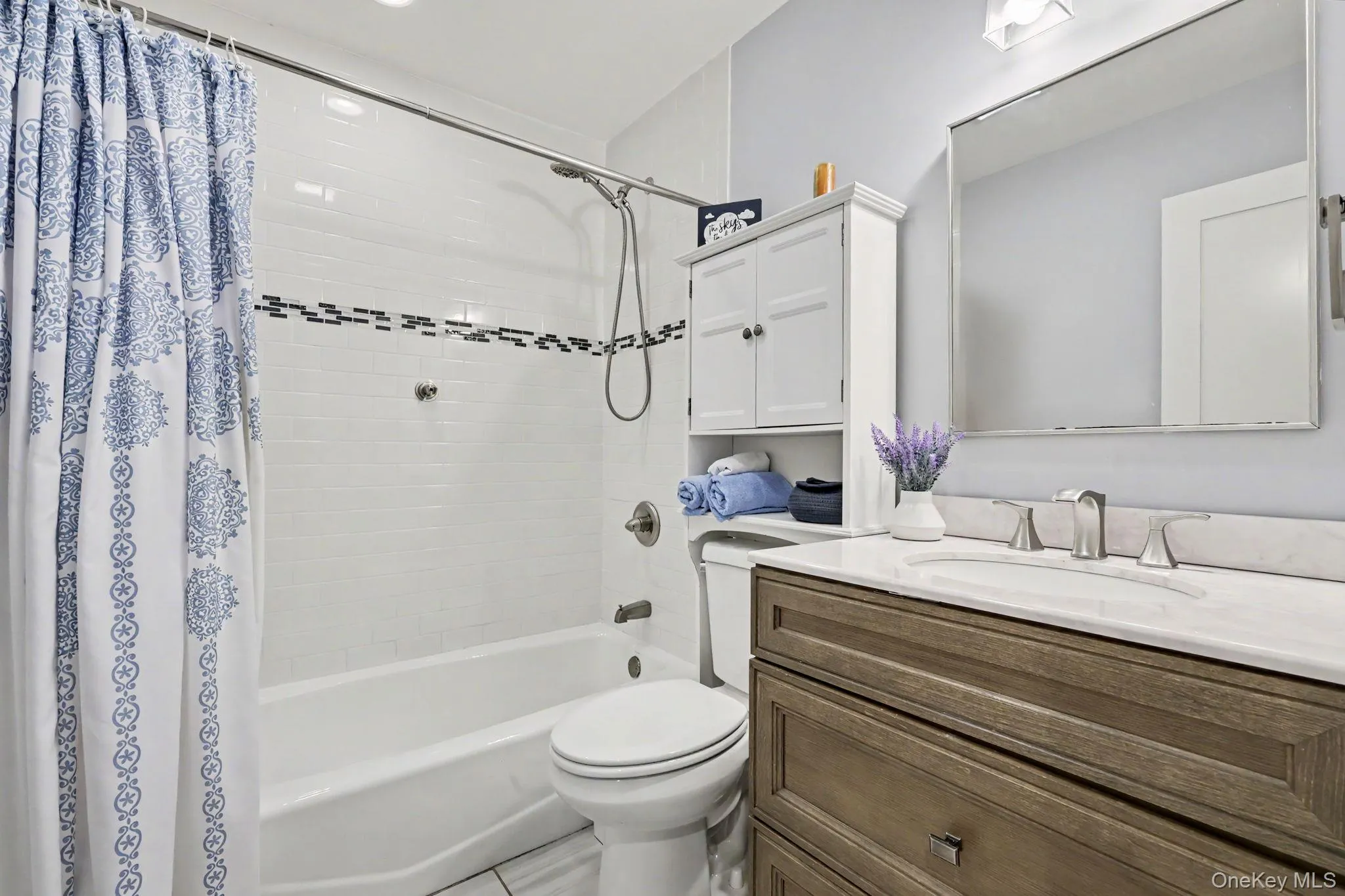 254 Furnace Dock Road, Cortlandt, NY, 4 Bedrooms Bedrooms, 8 Rooms Rooms,2 BathroomsBathrooms,Residential,For Rent,Furnace Dock,0,997687 254 Furnace Dock Road, Cortlandt, NY, 4 Bedrooms Bedrooms, 8 Rooms Rooms,2 BathroomsBathrooms,Residential,For Rent,Furnace Dock,0,997687