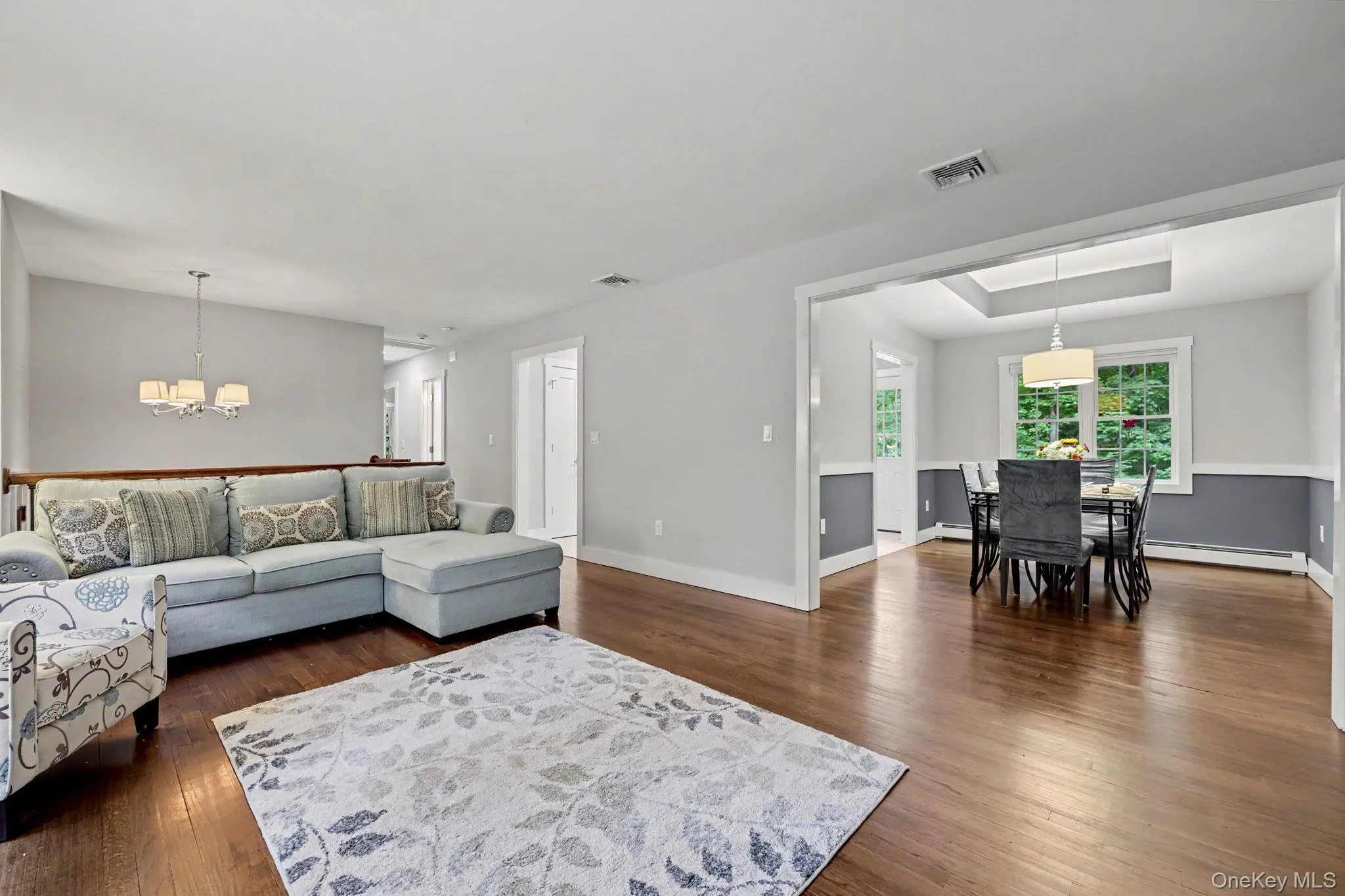 254 Furnace Dock Road, Cortlandt, NY, 4 Bedrooms Bedrooms, 8 Rooms Rooms,2 BathroomsBathrooms,Residential,For Rent,Furnace Dock,0,997687 254 Furnace Dock Road, Cortlandt, NY, 4 Bedrooms Bedrooms, 8 Rooms Rooms,2 BathroomsBathrooms,Residential,For Rent,Furnace Dock,0,997687