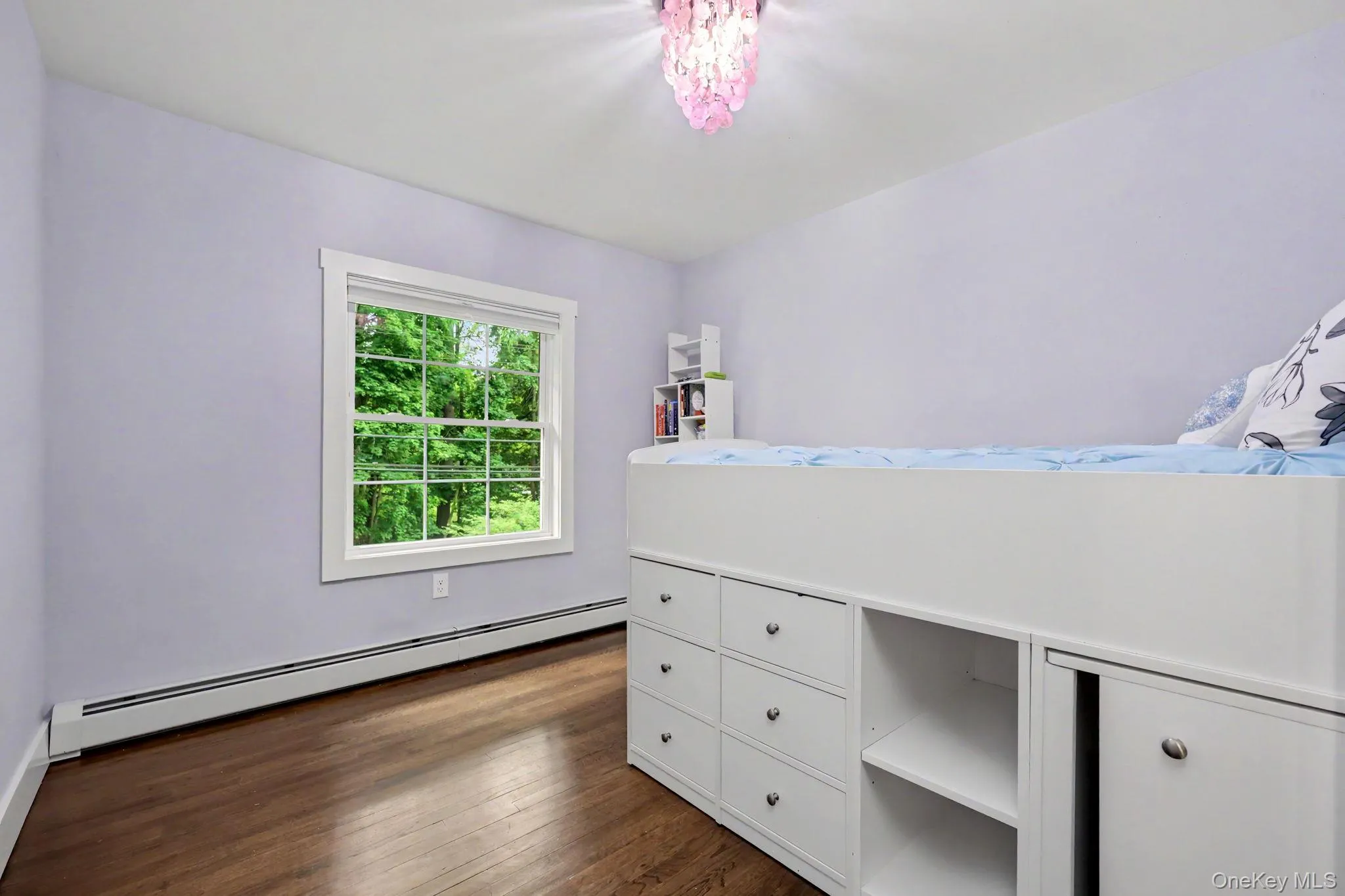 254 Furnace Dock Road, Cortlandt, NY, 4 Bedrooms Bedrooms, 8 Rooms Rooms,2 BathroomsBathrooms,Residential,For Rent,Furnace Dock,0,997687 254 Furnace Dock Road, Cortlandt, NY, 4 Bedrooms Bedrooms, 8 Rooms Rooms,2 BathroomsBathrooms,Residential,For Rent,Furnace Dock,0,997687
