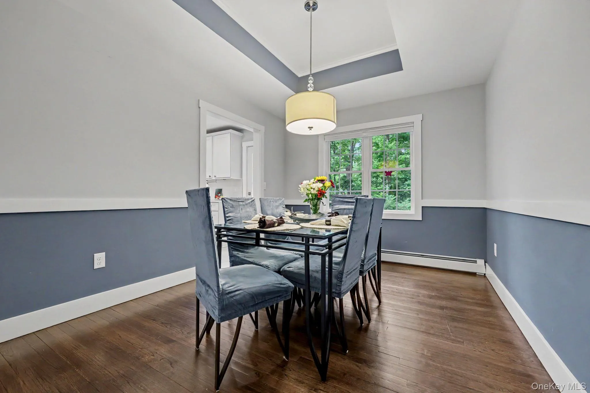 254 Furnace Dock Road, Cortlandt, NY, 4 Bedrooms Bedrooms, 8 Rooms Rooms,2 BathroomsBathrooms,Residential,For Rent,Furnace Dock,0,997687 254 Furnace Dock Road, Cortlandt, NY, 4 Bedrooms Bedrooms, 8 Rooms Rooms,2 BathroomsBathrooms,Residential,For Rent,Furnace Dock,0,997687