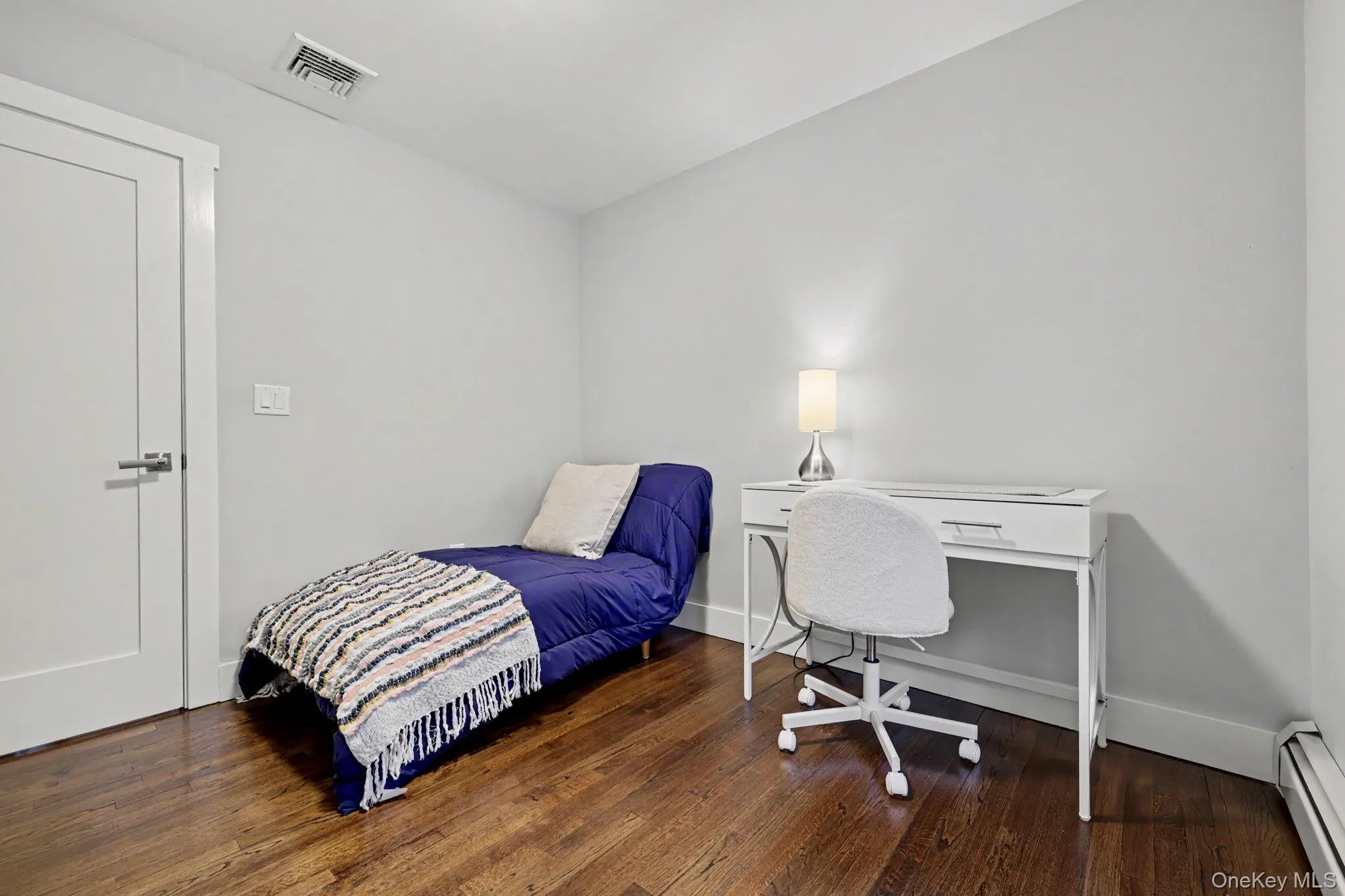 254 Furnace Dock Road, Cortlandt, NY, 4 Bedrooms Bedrooms, 8 Rooms Rooms,2 BathroomsBathrooms,Residential,For Rent,Furnace Dock,0,997687 254 Furnace Dock Road, Cortlandt, NY, 4 Bedrooms Bedrooms, 8 Rooms Rooms,2 BathroomsBathrooms,Residential,For Rent,Furnace Dock,0,997687