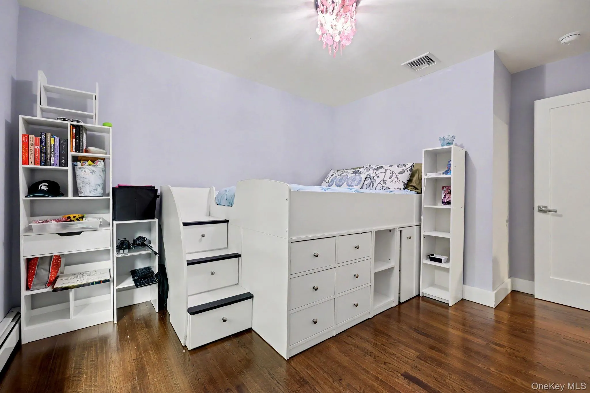254 Furnace Dock Road, Cortlandt, NY, 4 Bedrooms Bedrooms, 8 Rooms Rooms,2 BathroomsBathrooms,Residential,For Rent,Furnace Dock,0,997687 254 Furnace Dock Road, Cortlandt, NY, 4 Bedrooms Bedrooms, 8 Rooms Rooms,2 BathroomsBathrooms,Residential,For Rent,Furnace Dock,0,997687