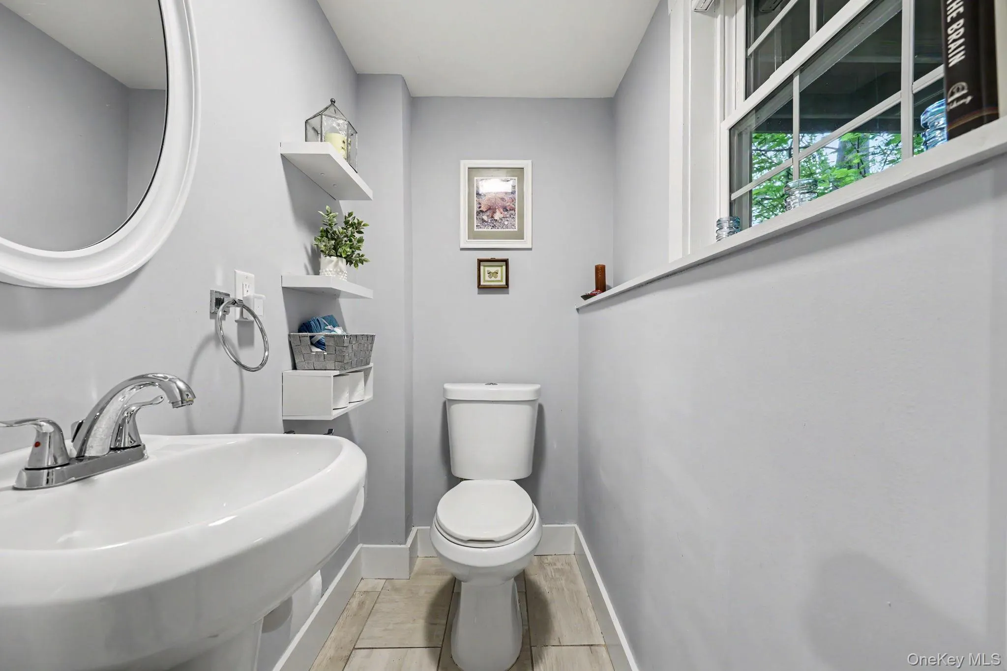 254 Furnace Dock Road, Cortlandt, NY, 4 Bedrooms Bedrooms, 8 Rooms Rooms,2 BathroomsBathrooms,Residential,For Rent,Furnace Dock,0,997687 254 Furnace Dock Road, Cortlandt, NY, 4 Bedrooms Bedrooms, 8 Rooms Rooms,2 BathroomsBathrooms,Residential,For Rent,Furnace Dock,0,997687