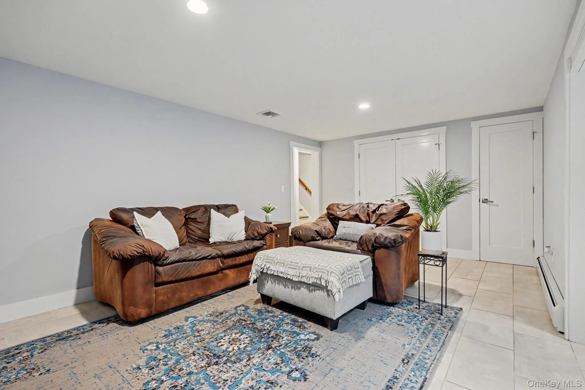 254 Furnace Dock Road, Cortlandt, NY, 4 Bedrooms Bedrooms, 8 Rooms Rooms,2 BathroomsBathrooms,Residential,For Rent,Furnace Dock,0,997687 254 Furnace Dock Road, Cortlandt, NY, 4 Bedrooms Bedrooms, 8 Rooms Rooms,2 BathroomsBathrooms,Residential,For Rent,Furnace Dock,0,997687