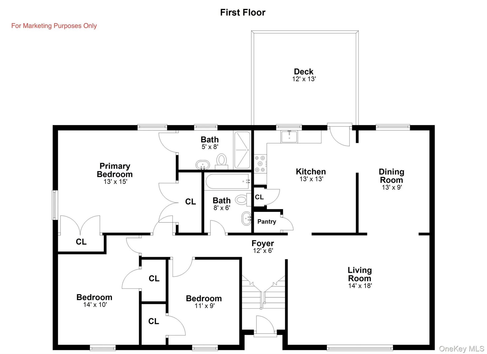 254 Furnace Dock Road, Cortlandt, NY, 4 Bedrooms Bedrooms, 8 Rooms Rooms,2 BathroomsBathrooms,Residential,For Rent,Furnace Dock,0,997687 254 Furnace Dock Road, Cortlandt, NY, 4 Bedrooms Bedrooms, 8 Rooms Rooms,2 BathroomsBathrooms,Residential,For Rent,Furnace Dock,0,997687