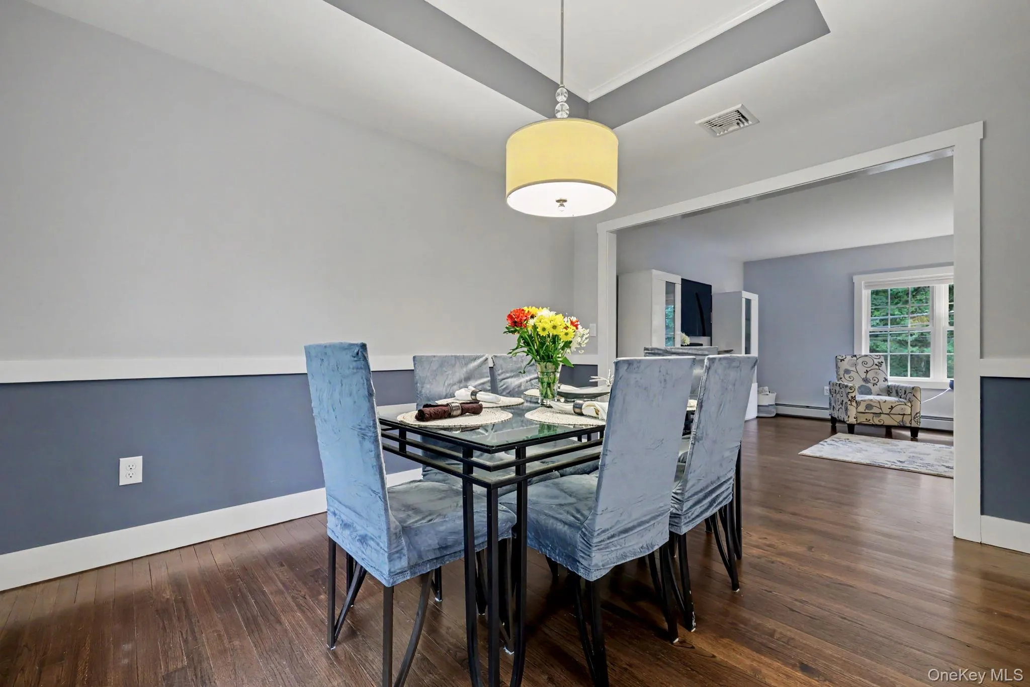 254 Furnace Dock Road, Cortlandt, NY, 4 Bedrooms Bedrooms, 8 Rooms Rooms,2 BathroomsBathrooms,Residential,For Rent,Furnace Dock,0,997687 254 Furnace Dock Road, Cortlandt, NY, 4 Bedrooms Bedrooms, 8 Rooms Rooms,2 BathroomsBathrooms,Residential,For Rent,Furnace Dock,0,997687