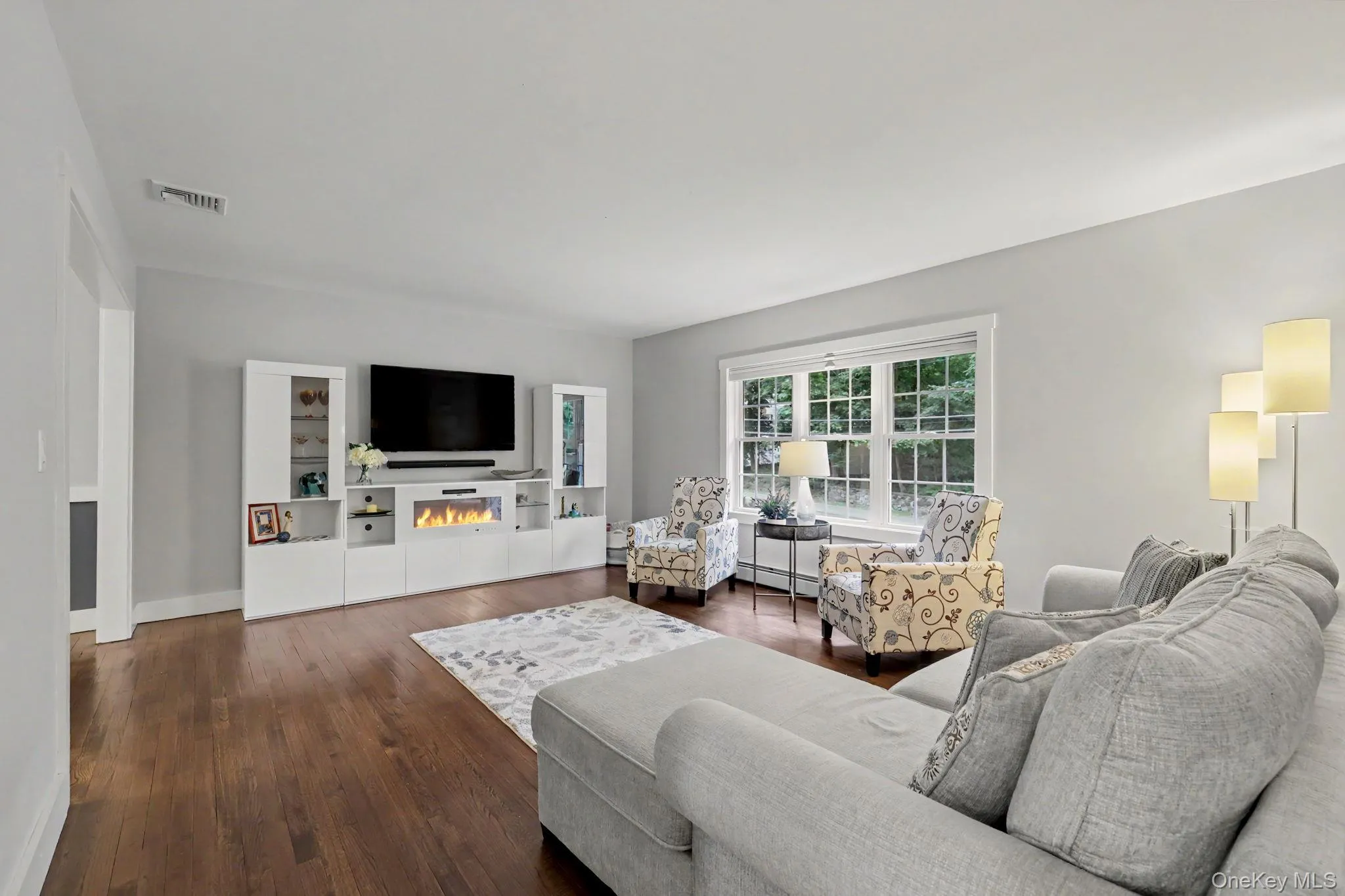 254 Furnace Dock Road, Cortlandt, NY, 4 Bedrooms Bedrooms, 8 Rooms Rooms,2 BathroomsBathrooms,Residential,For Rent,Furnace Dock,0,997687 254 Furnace Dock Road, Cortlandt, NY, 4 Bedrooms Bedrooms, 8 Rooms Rooms,2 BathroomsBathrooms,Residential,For Rent,Furnace Dock,0,997687