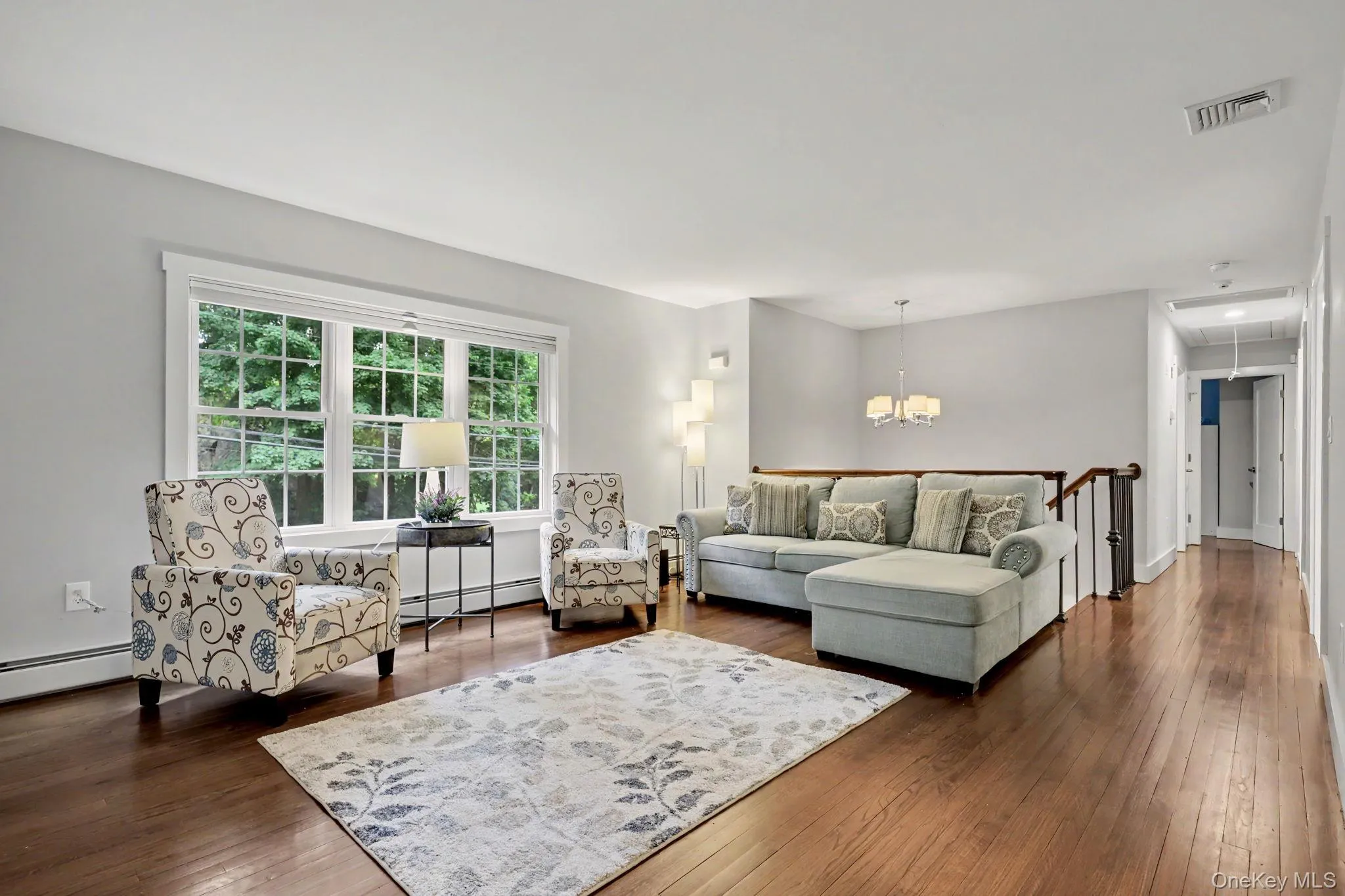 254 Furnace Dock Road, Cortlandt, NY, 4 Bedrooms Bedrooms, 8 Rooms Rooms,2 BathroomsBathrooms,Residential,For Rent,Furnace Dock,0,997687 254 Furnace Dock Road, Cortlandt, NY, 4 Bedrooms Bedrooms, 8 Rooms Rooms,2 BathroomsBathrooms,Residential,For Rent,Furnace Dock,0,997687