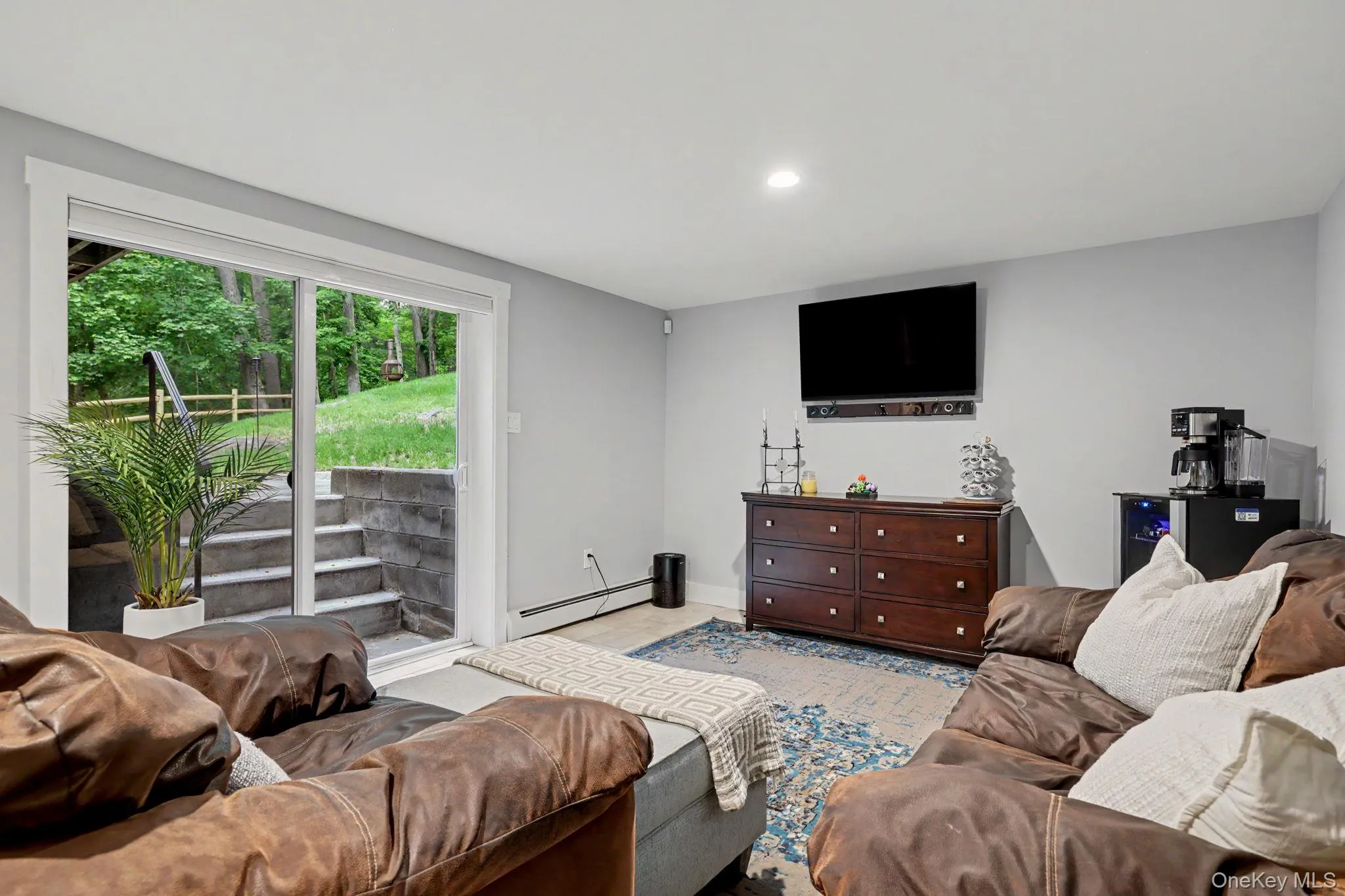 254 Furnace Dock Road, Cortlandt, NY, 4 Bedrooms Bedrooms, 8 Rooms Rooms,2 BathroomsBathrooms,Residential,For Rent,Furnace Dock,0,997687 254 Furnace Dock Road, Cortlandt, NY, 4 Bedrooms Bedrooms, 8 Rooms Rooms,2 BathroomsBathrooms,Residential,For Rent,Furnace Dock,0,997687