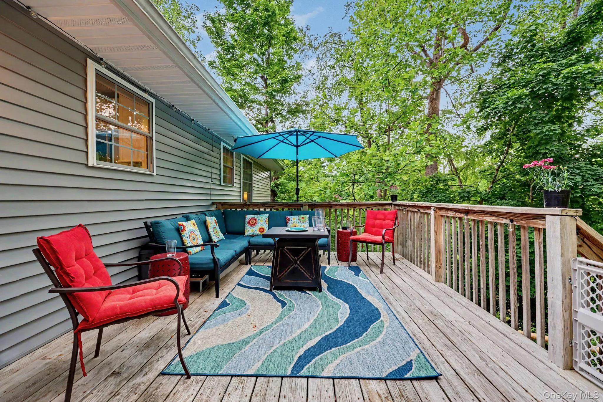 254 Furnace Dock Road, Cortlandt, NY, 4 Bedrooms Bedrooms, 8 Rooms Rooms,2 BathroomsBathrooms,Residential,For Rent,Furnace Dock,0,997687 254 Furnace Dock Road, Cortlandt, NY, 4 Bedrooms Bedrooms, 8 Rooms Rooms,2 BathroomsBathrooms,Residential,For Rent,Furnace Dock,0,997687