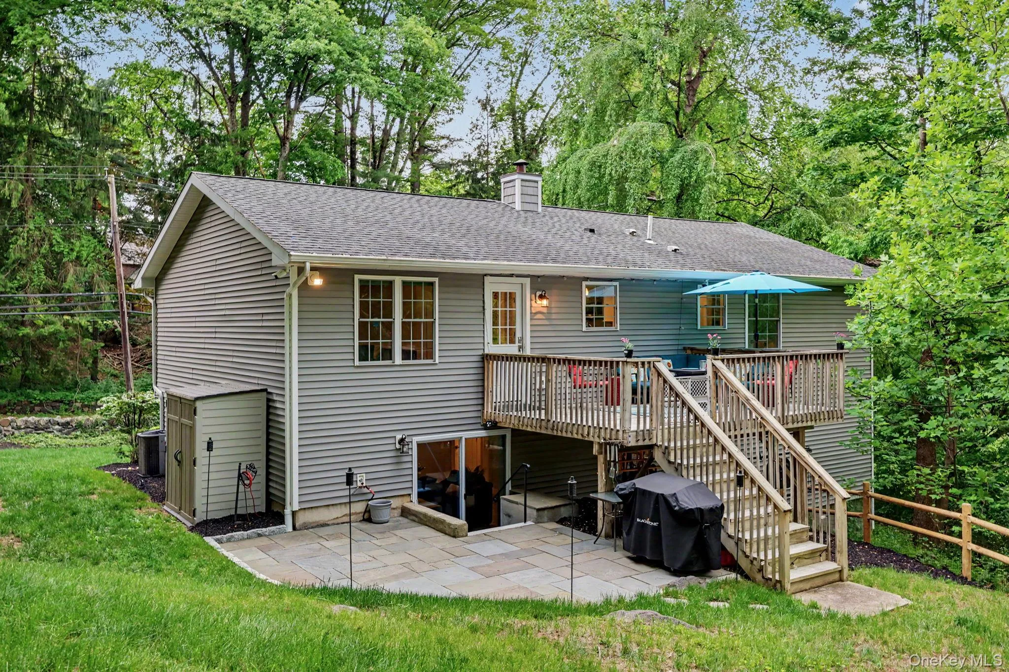 254 Furnace Dock Road, Cortlandt, NY, 4 Bedrooms Bedrooms, 8 Rooms Rooms,2 BathroomsBathrooms,Residential,For Rent,Furnace Dock,0,997687 254 Furnace Dock Road, Cortlandt, NY, 4 Bedrooms Bedrooms, 8 Rooms Rooms,2 BathroomsBathrooms,Residential,For Rent,Furnace Dock,0,997687