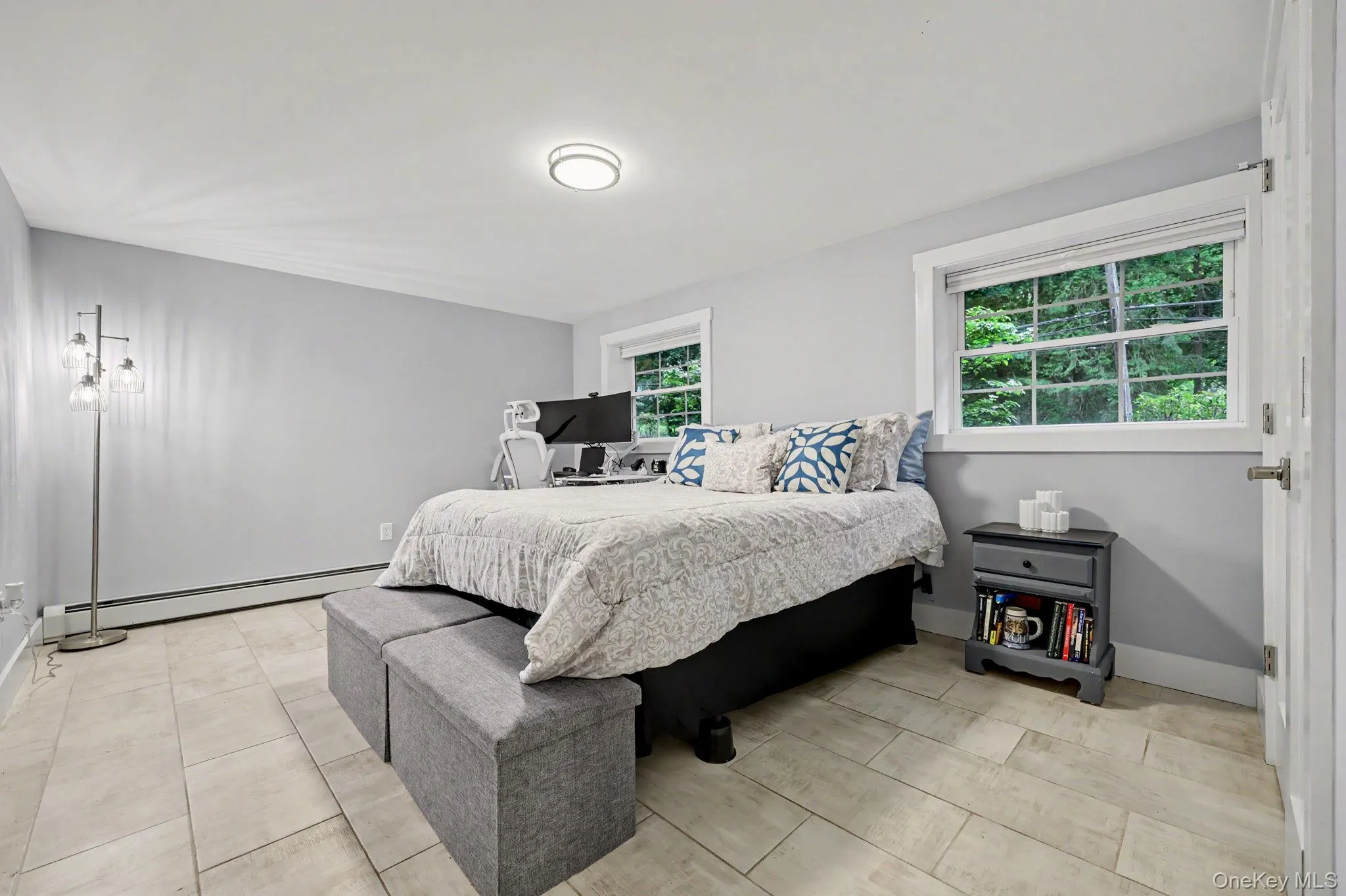 254 Furnace Dock Road, Cortlandt, NY, 4 Bedrooms Bedrooms, 8 Rooms Rooms,2 BathroomsBathrooms,Residential,For Rent,Furnace Dock,0,997687 254 Furnace Dock Road, Cortlandt, NY, 4 Bedrooms Bedrooms, 8 Rooms Rooms,2 BathroomsBathrooms,Residential,For Rent,Furnace Dock,0,997687
