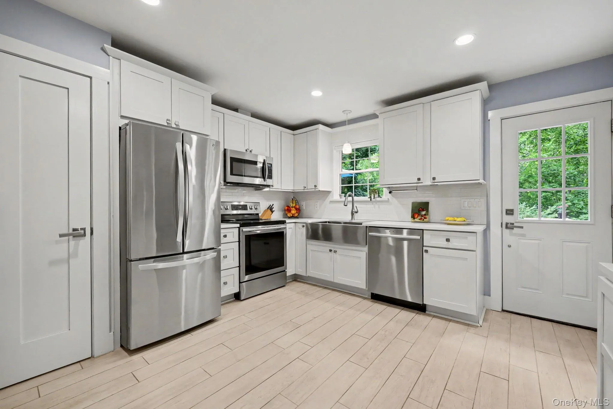 254 Furnace Dock Road, Cortlandt, NY, 4 Bedrooms Bedrooms, 8 Rooms Rooms,2 BathroomsBathrooms,Residential,For Rent,Furnace Dock,0,997687 254 Furnace Dock Road, Cortlandt, NY, 4 Bedrooms Bedrooms, 8 Rooms Rooms,2 BathroomsBathrooms,Residential,For Rent,Furnace Dock,0,997687