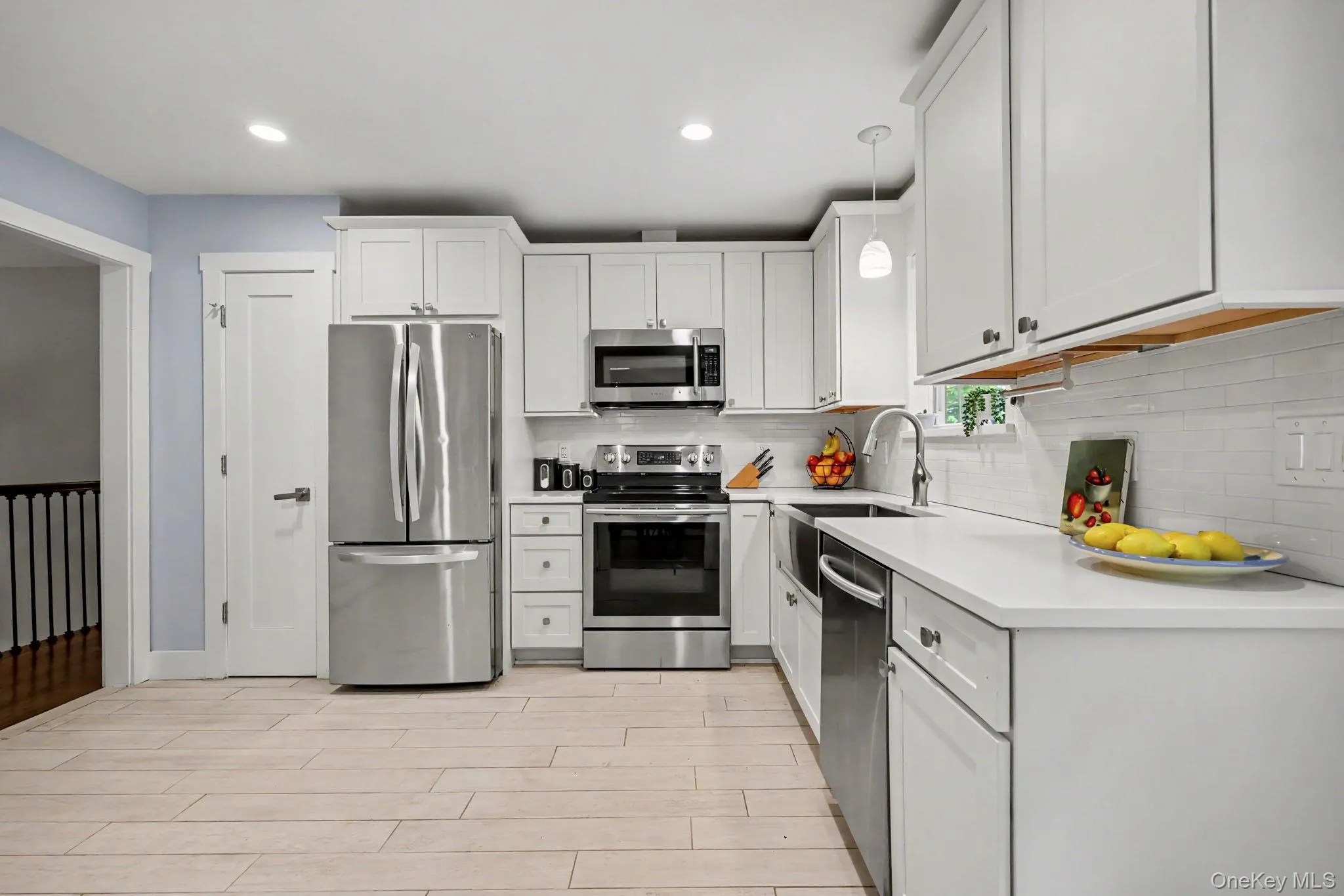 254 Furnace Dock Road, Cortlandt, NY, 4 Bedrooms Bedrooms, 8 Rooms Rooms,2 BathroomsBathrooms,Residential,For Rent,Furnace Dock,0,997687 254 Furnace Dock Road, Cortlandt, NY, 4 Bedrooms Bedrooms, 8 Rooms Rooms,2 BathroomsBathrooms,Residential,For Rent,Furnace Dock,0,997687