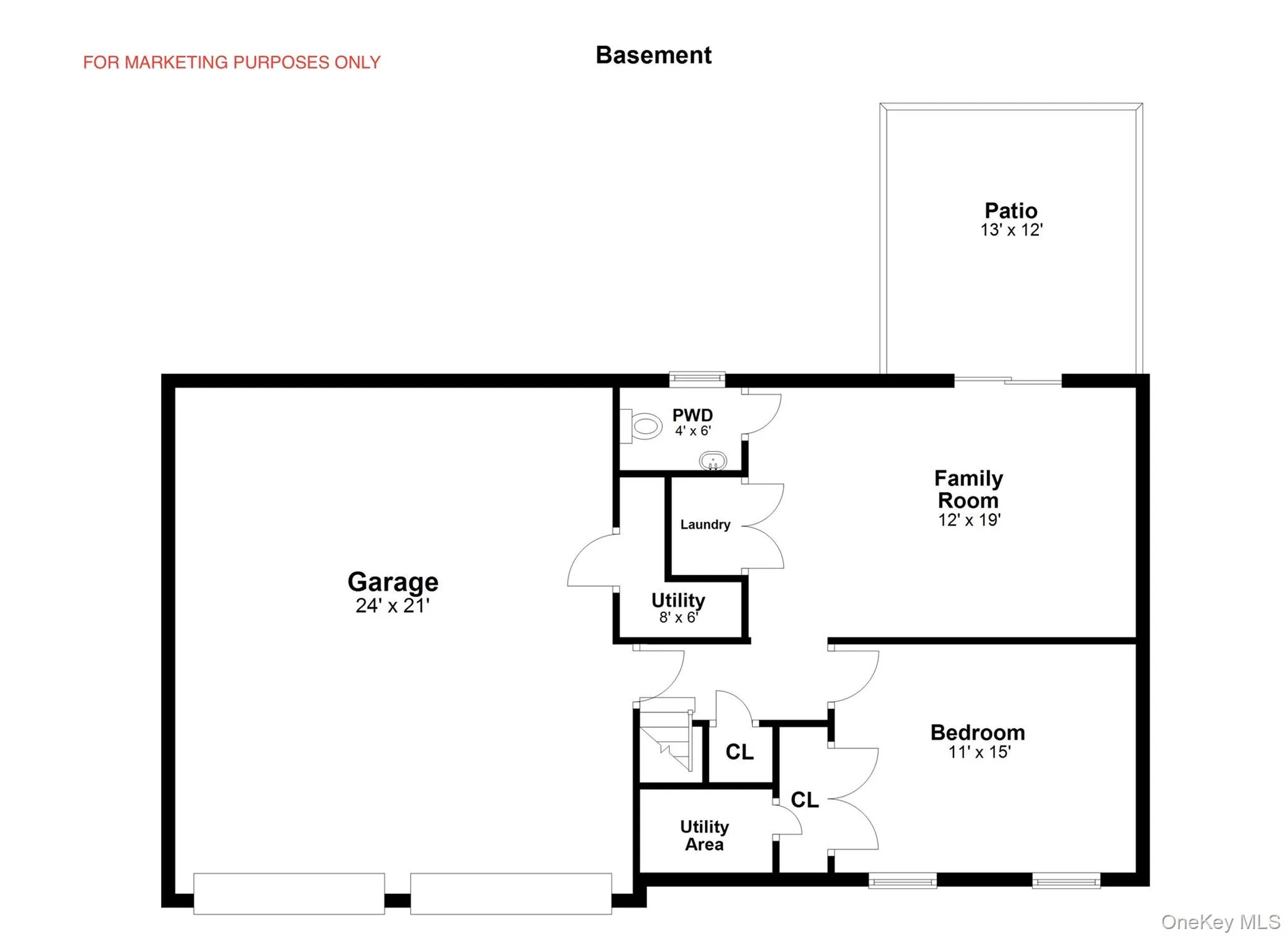254 Furnace Dock Road, Cortlandt, NY, 4 Bedrooms Bedrooms, 8 Rooms Rooms,2 BathroomsBathrooms,Residential,For Rent,Furnace Dock,0,997687 254 Furnace Dock Road, Cortlandt, NY, 4 Bedrooms Bedrooms, 8 Rooms Rooms,2 BathroomsBathrooms,Residential,For Rent,Furnace Dock,0,997687