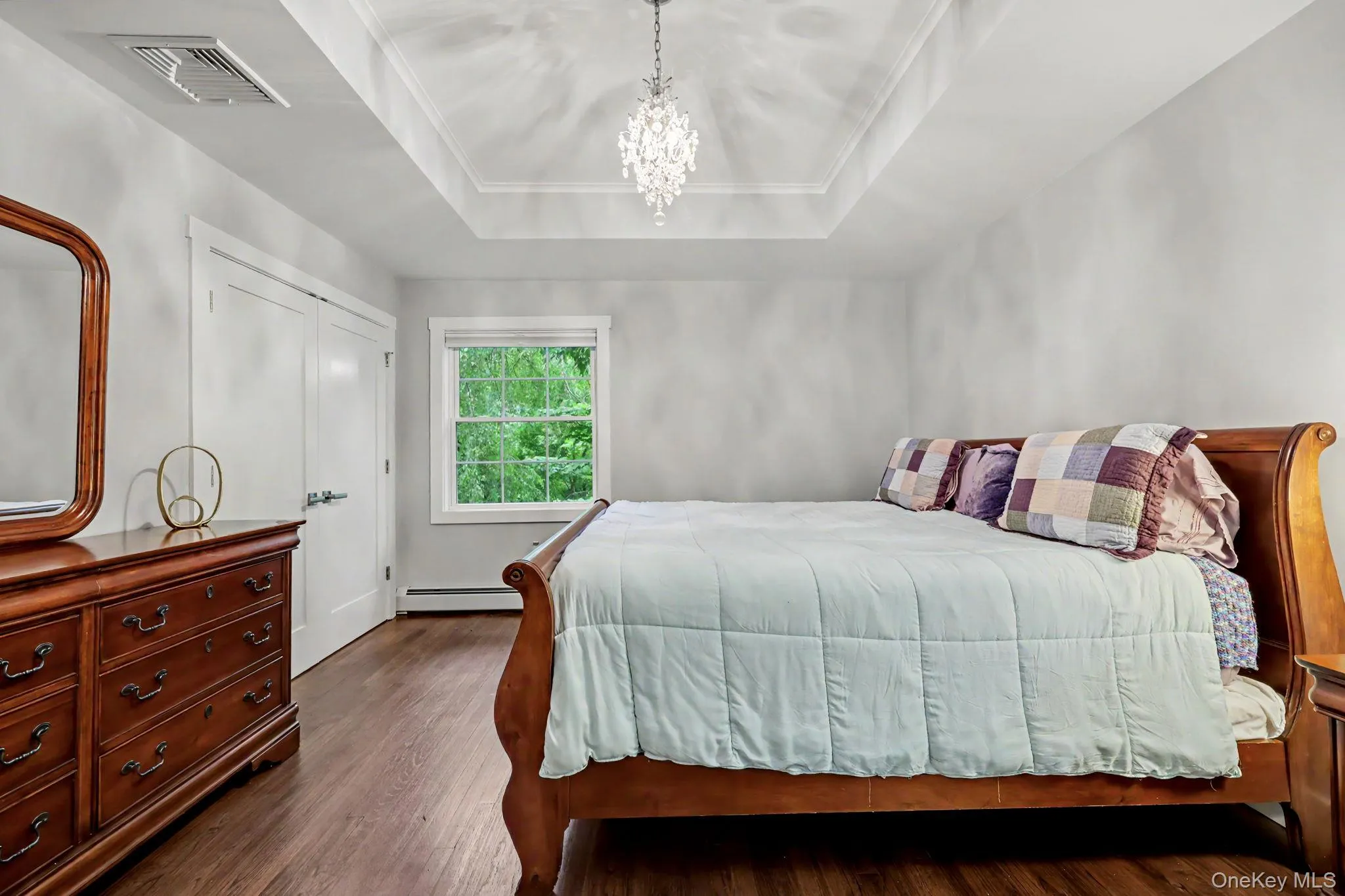 254 Furnace Dock Road, Cortlandt, NY, 4 Bedrooms Bedrooms, 8 Rooms Rooms,2 BathroomsBathrooms,Residential,For Rent,Furnace Dock,0,997687 254 Furnace Dock Road, Cortlandt, NY, 4 Bedrooms Bedrooms, 8 Rooms Rooms,2 BathroomsBathrooms,Residential,For Rent,Furnace Dock,0,997687