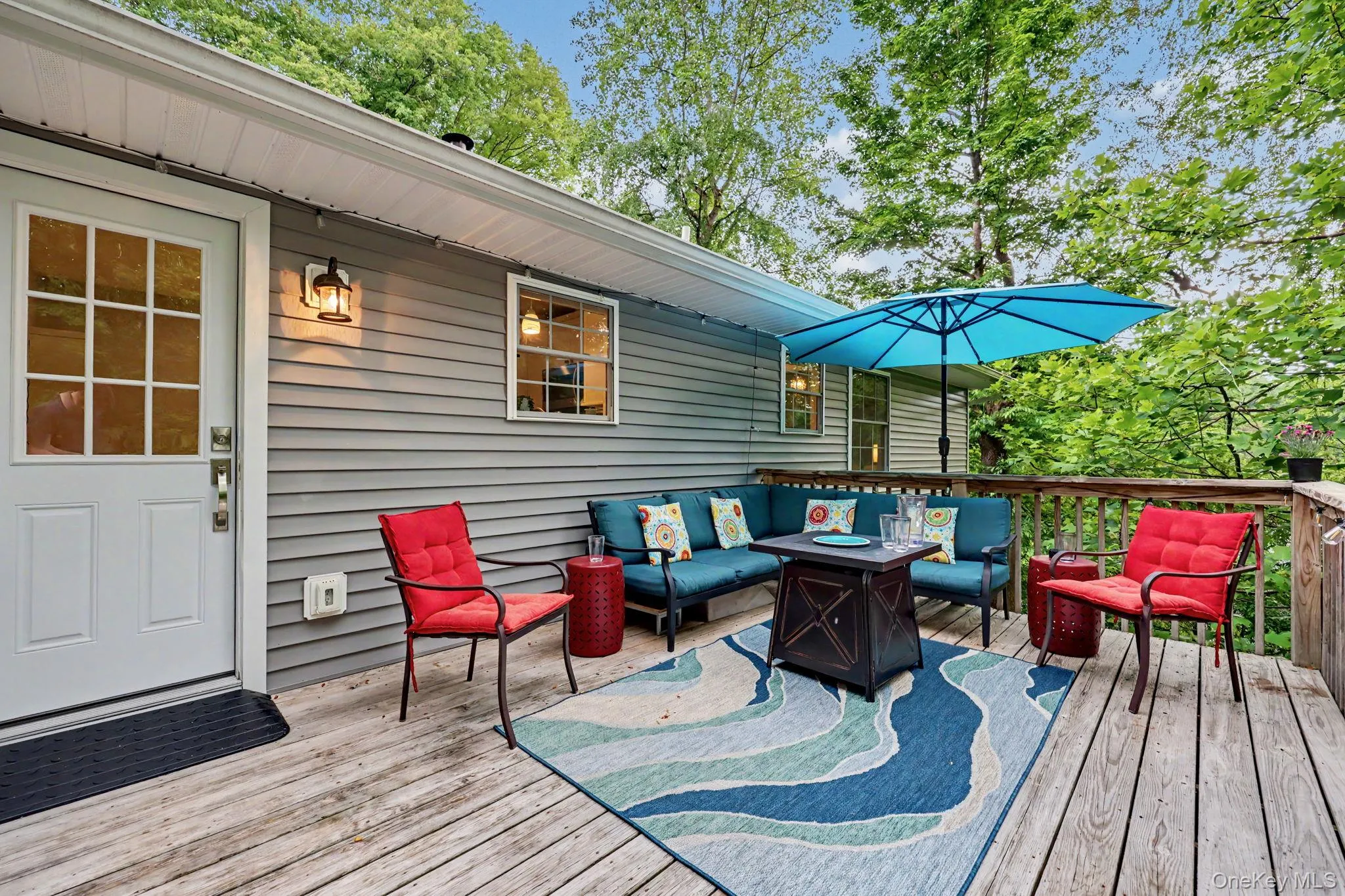 254 Furnace Dock Road, Cortlandt, NY, 4 Bedrooms Bedrooms, 8 Rooms Rooms,2 BathroomsBathrooms,Residential,For Rent,Furnace Dock,0,997687 254 Furnace Dock Road, Cortlandt, NY, 4 Bedrooms Bedrooms, 8 Rooms Rooms,2 BathroomsBathrooms,Residential,For Rent,Furnace Dock,0,997687
