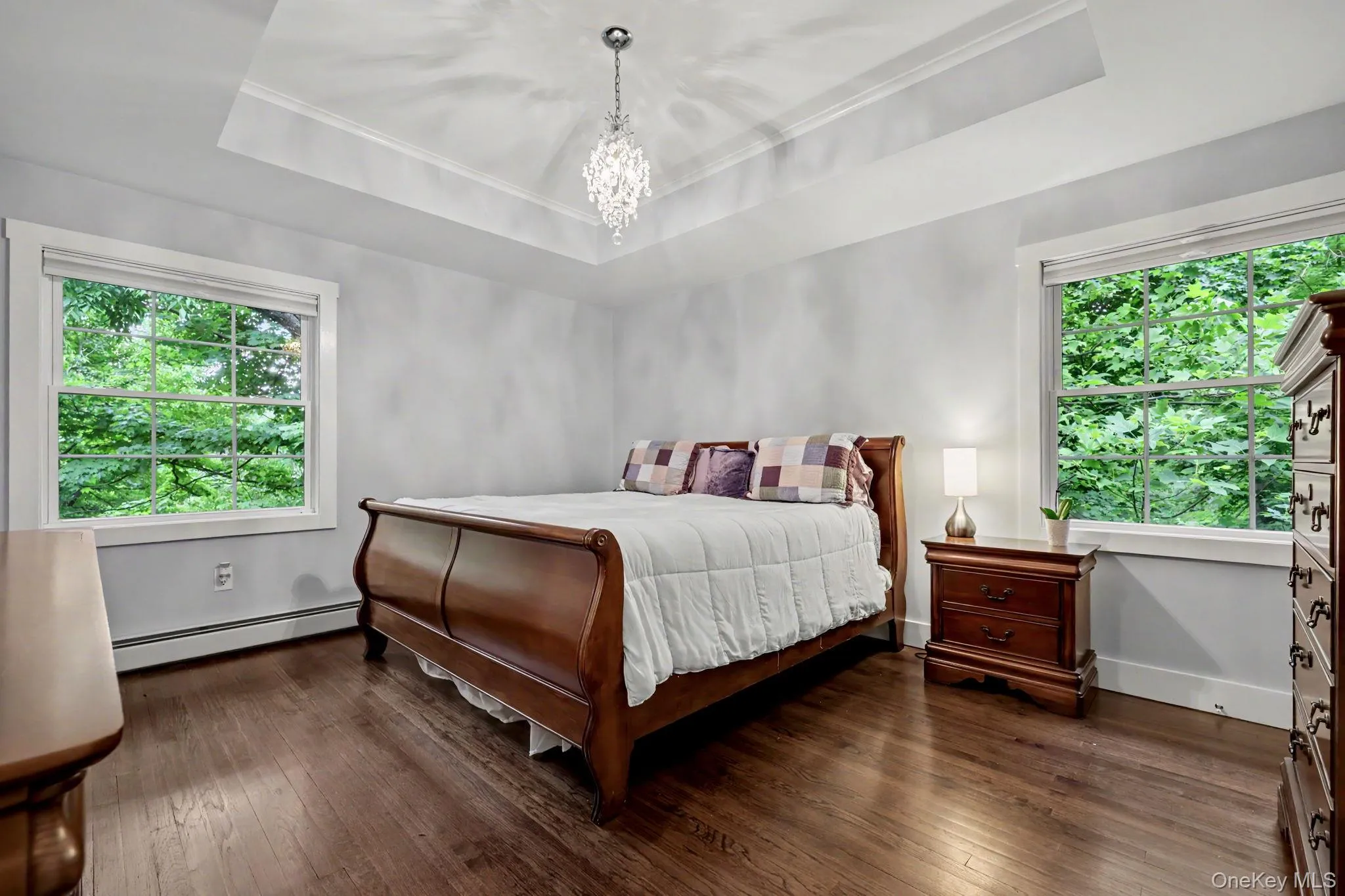254 Furnace Dock Road, Cortlandt, NY, 4 Bedrooms Bedrooms, 8 Rooms Rooms,2 BathroomsBathrooms,Residential,For Rent,Furnace Dock,0,997687 254 Furnace Dock Road, Cortlandt, NY, 4 Bedrooms Bedrooms, 8 Rooms Rooms,2 BathroomsBathrooms,Residential,For Rent,Furnace Dock,0,997687