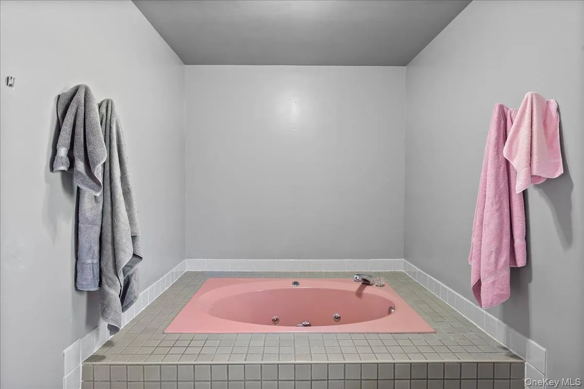 endless potential for the overall space. endless potential for the overall space.
