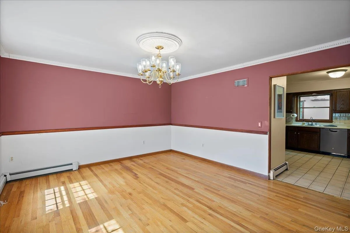 dining room for festive occasions and entertaining. dining room for festive occasions and entertaining.