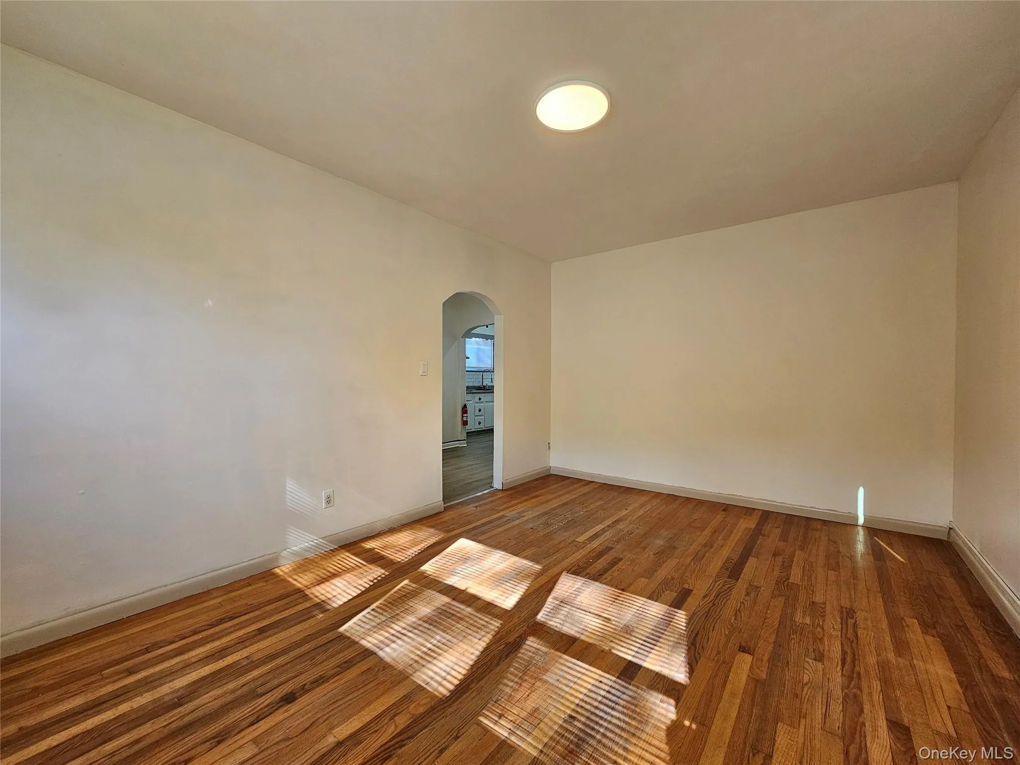 704 Tower Avenue, Montgomery, NY, 2 Bedrooms Bedrooms, 6 Rooms Rooms,1 BathroomBathrooms,Residential Lease,For Rent,Tower,0,997691 704 Tower Avenue, Montgomery, NY, 2 Bedrooms Bedrooms, 6 Rooms Rooms,1 BathroomBathrooms,Residential Lease,For Rent,Tower,0,997691