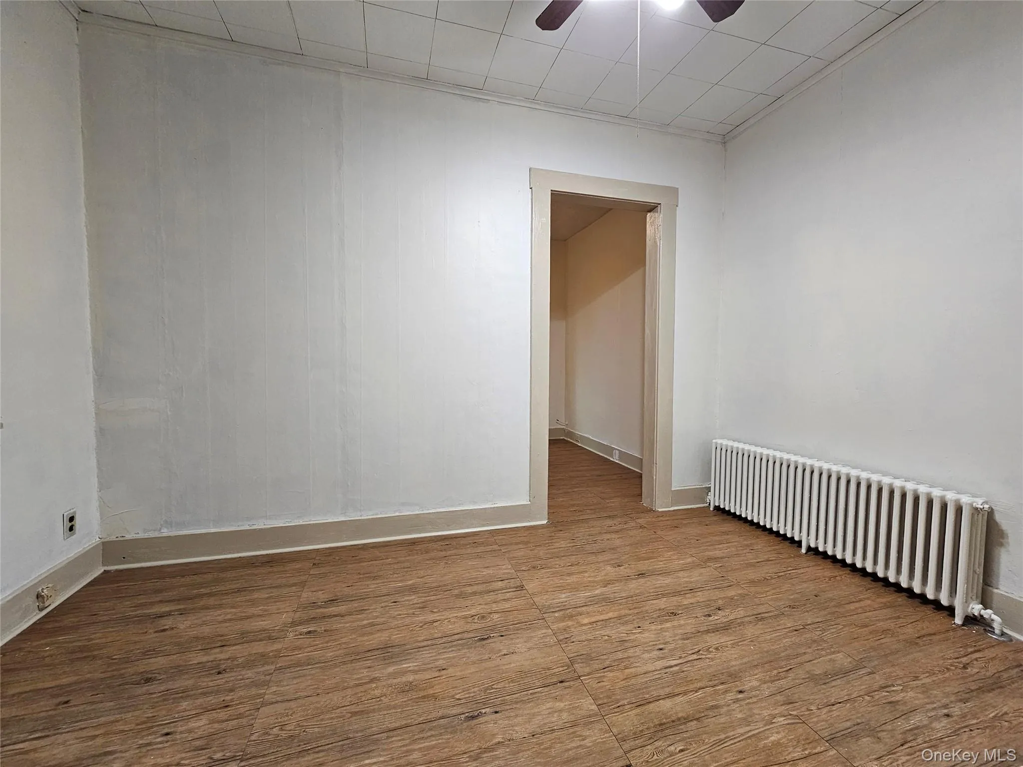 704 Tower Avenue, Montgomery, NY, 2 Bedrooms Bedrooms, 6 Rooms Rooms,1 BathroomBathrooms,Residential Lease,For Rent,Tower,0,997691 704 Tower Avenue, Montgomery, NY, 2 Bedrooms Bedrooms, 6 Rooms Rooms,1 BathroomBathrooms,Residential Lease,For Rent,Tower,0,997691