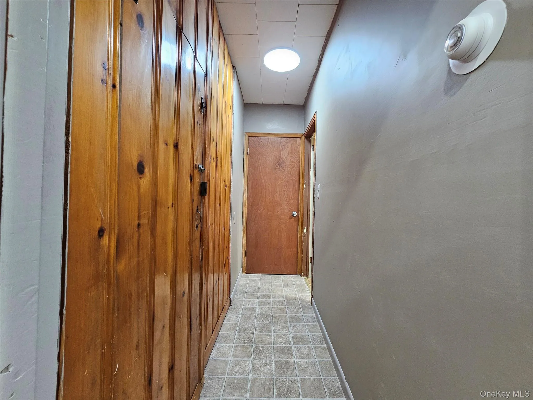 704 Tower Avenue, Montgomery, NY, 2 Bedrooms Bedrooms, 6 Rooms Rooms,1 BathroomBathrooms,Residential Lease,For Rent,Tower,0,997691 704 Tower Avenue, Montgomery, NY, 2 Bedrooms Bedrooms, 6 Rooms Rooms,1 BathroomBathrooms,Residential Lease,For Rent,Tower,0,997691
