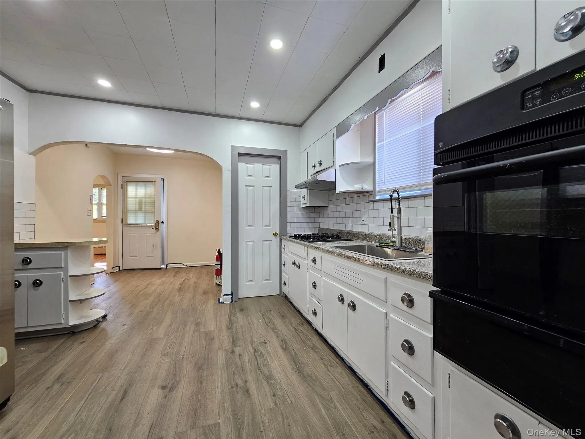 704 Tower Avenue, Montgomery, NY, 2 Bedrooms Bedrooms, 6 Rooms Rooms,1 BathroomBathrooms,Residential Lease,For Rent,Tower,0,997691 704 Tower Avenue, Montgomery, NY, 2 Bedrooms Bedrooms, 6 Rooms Rooms,1 BathroomBathrooms,Residential Lease,For Rent,Tower,0,997691