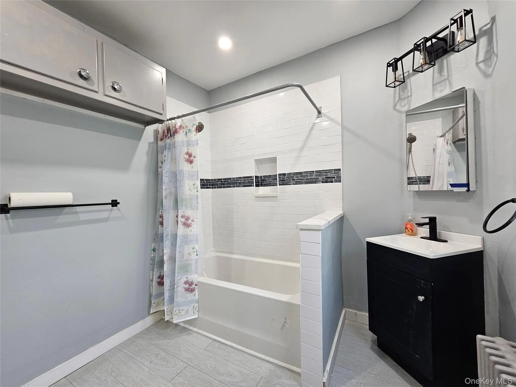704 Tower Avenue, Montgomery, NY, 2 Bedrooms Bedrooms, 6 Rooms Rooms,1 BathroomBathrooms,Residential Lease,For Rent,Tower,0,997691 704 Tower Avenue, Montgomery, NY, 2 Bedrooms Bedrooms, 6 Rooms Rooms,1 BathroomBathrooms,Residential Lease,For Rent,Tower,0,997691