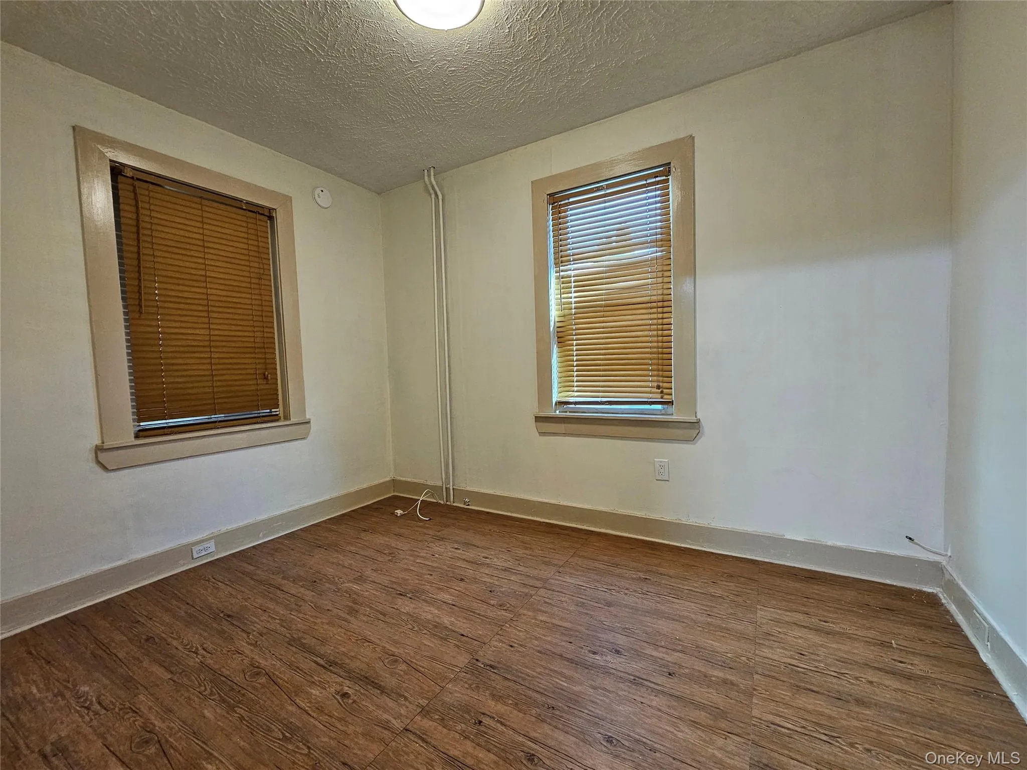 704 Tower Avenue, Montgomery, NY, 2 Bedrooms Bedrooms, 6 Rooms Rooms,1 BathroomBathrooms,Residential Lease,For Rent,Tower,0,997691 704 Tower Avenue, Montgomery, NY, 2 Bedrooms Bedrooms, 6 Rooms Rooms,1 BathroomBathrooms,Residential Lease,For Rent,Tower,0,997691