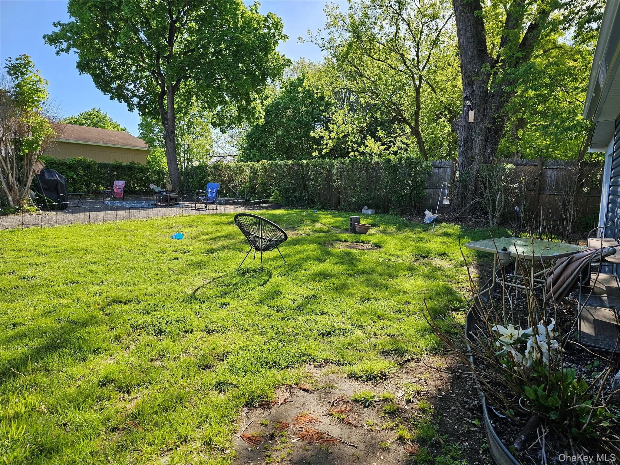 704 Tower Avenue, Montgomery, NY, 2 Bedrooms Bedrooms, 6 Rooms Rooms,1 BathroomBathrooms,Residential Lease,For Rent,Tower,0,997691 704 Tower Avenue, Montgomery, NY, 2 Bedrooms Bedrooms, 6 Rooms Rooms,1 BathroomBathrooms,Residential Lease,For Rent,Tower,0,997691