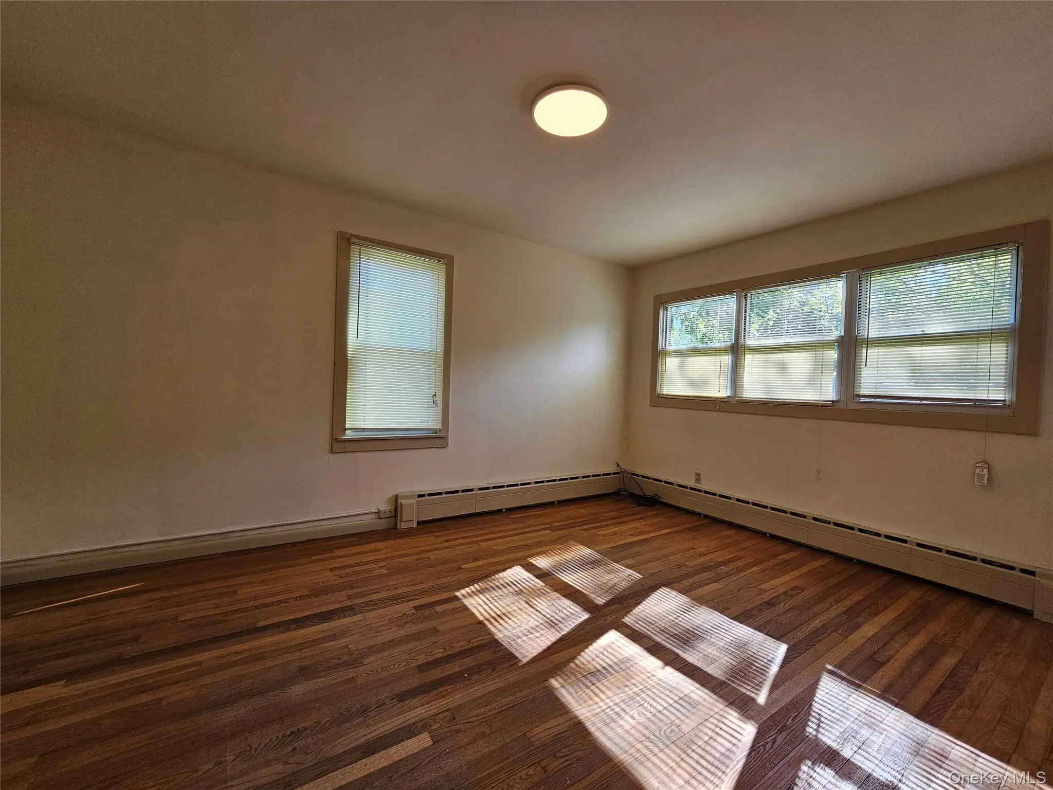 704 Tower Avenue, Montgomery, NY, 2 Bedrooms Bedrooms, 6 Rooms Rooms,1 BathroomBathrooms,Residential Lease,For Rent,Tower,0,997691 704 Tower Avenue, Montgomery, NY, 2 Bedrooms Bedrooms, 6 Rooms Rooms,1 BathroomBathrooms,Residential Lease,For Rent,Tower,0,997691