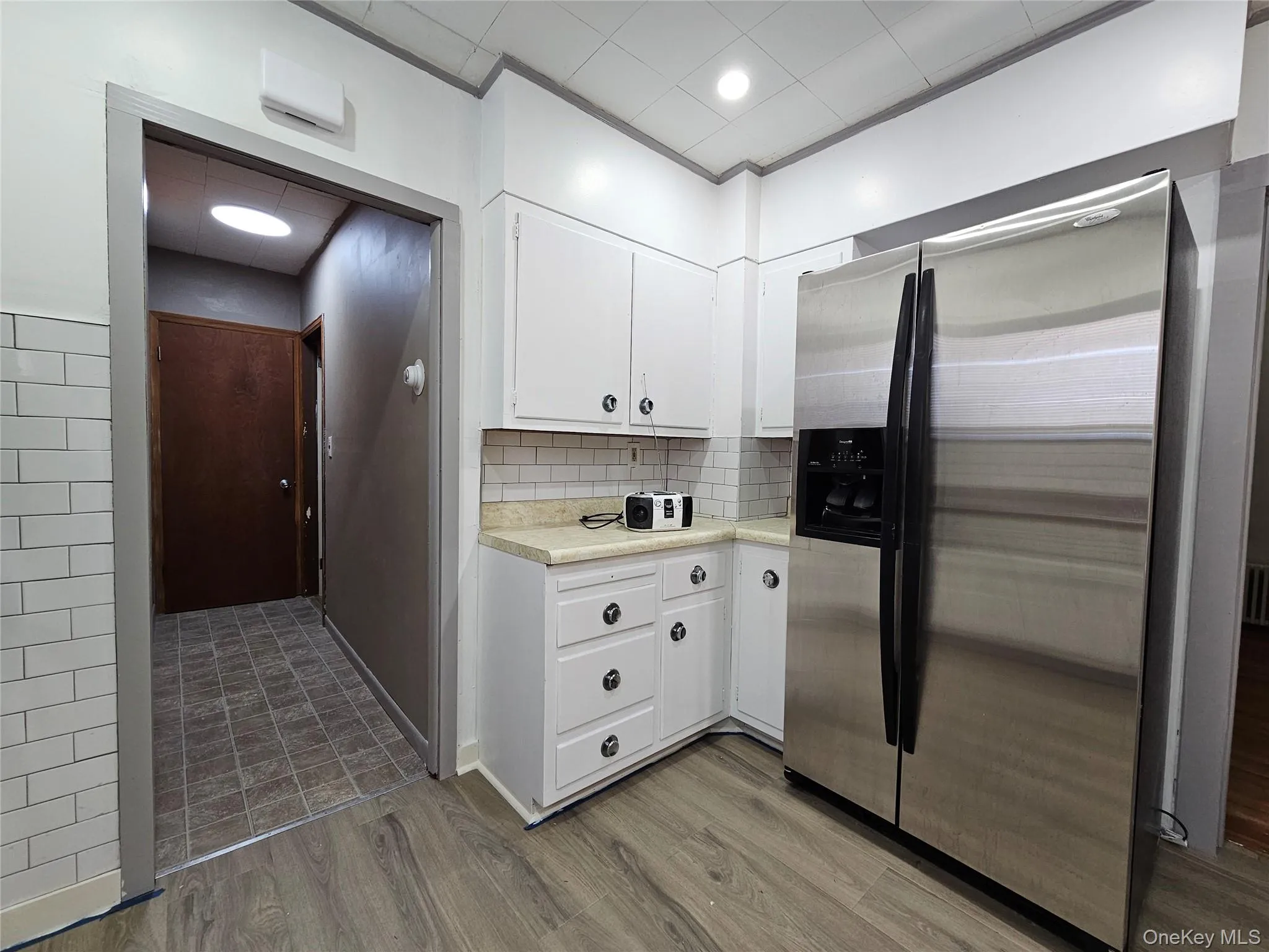 704 Tower Avenue, Montgomery, NY, 2 Bedrooms Bedrooms, 6 Rooms Rooms,1 BathroomBathrooms,Residential Lease,For Rent,Tower,0,997691 704 Tower Avenue, Montgomery, NY, 2 Bedrooms Bedrooms, 6 Rooms Rooms,1 BathroomBathrooms,Residential Lease,For Rent,Tower,0,997691