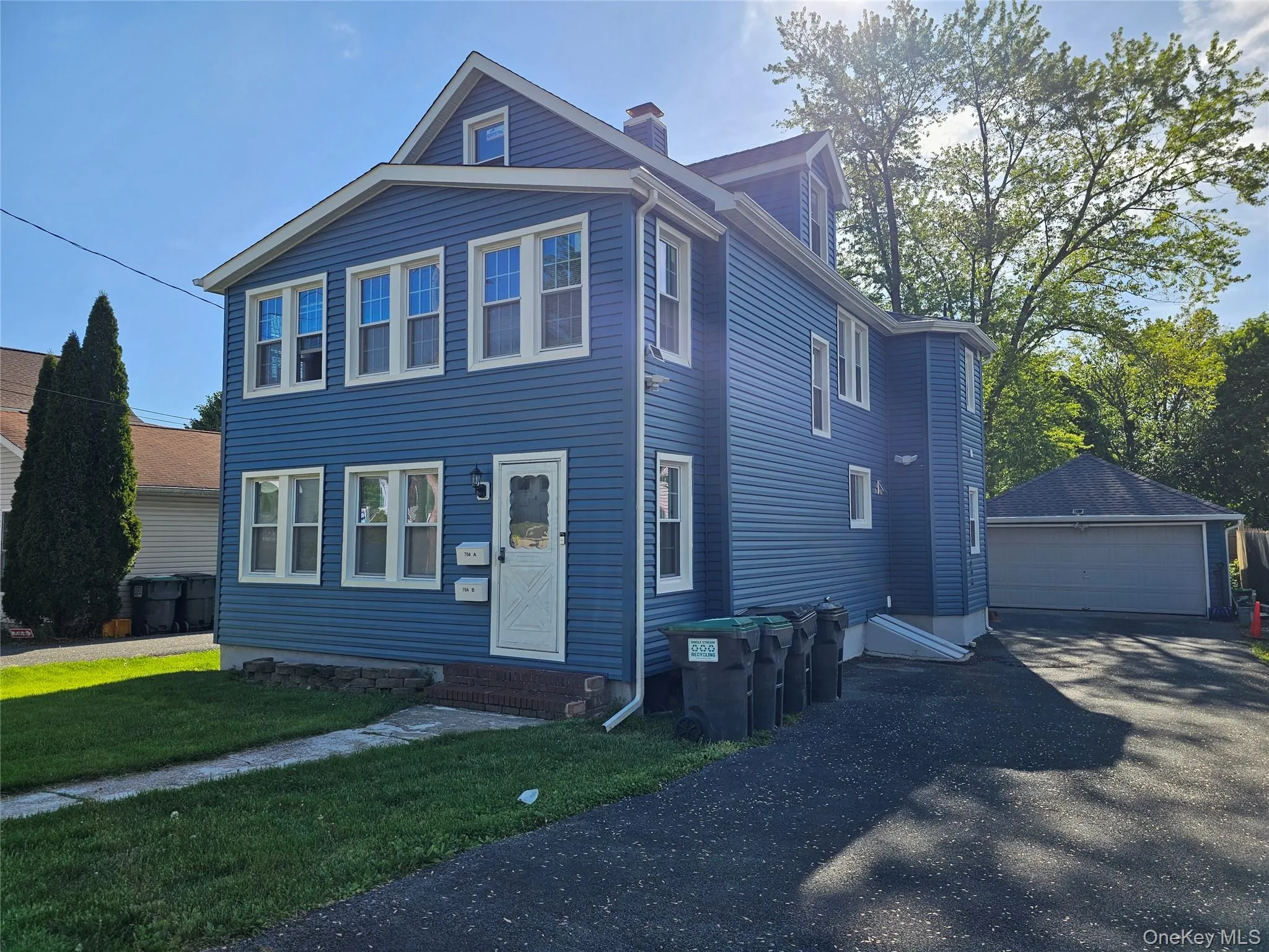 704 Tower Avenue, Montgomery, NY, 2 Bedrooms Bedrooms, 6 Rooms Rooms,1 BathroomBathrooms,Residential Lease,For Rent,Tower,0,997691 704 Tower Avenue, Montgomery, NY, 2 Bedrooms Bedrooms, 6 Rooms Rooms,1 BathroomBathrooms,Residential Lease,For Rent,Tower,0,997691