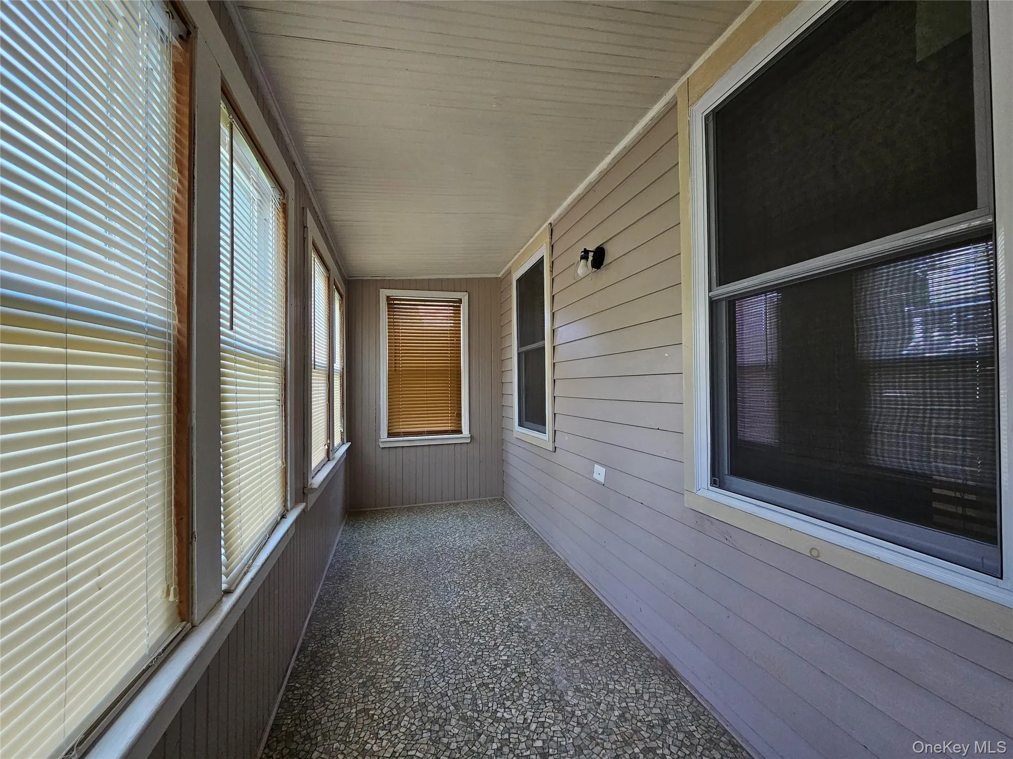704 Tower Avenue, Montgomery, NY, 2 Bedrooms Bedrooms, 6 Rooms Rooms,1 BathroomBathrooms,Residential Lease,For Rent,Tower,0,997691 704 Tower Avenue, Montgomery, NY, 2 Bedrooms Bedrooms, 6 Rooms Rooms,1 BathroomBathrooms,Residential Lease,For Rent,Tower,0,997691