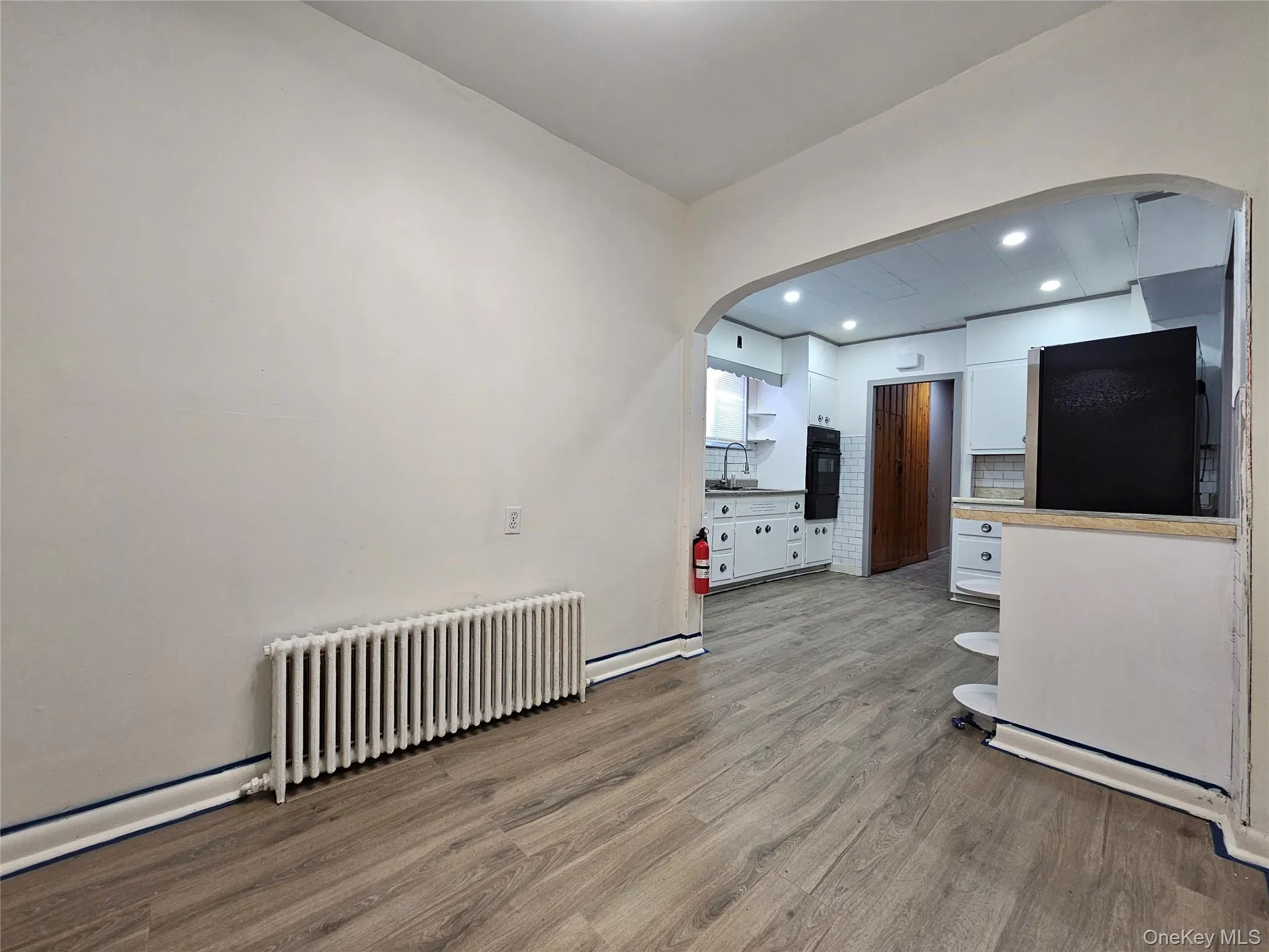704 Tower Avenue, Montgomery, NY, 2 Bedrooms Bedrooms, 6 Rooms Rooms,1 BathroomBathrooms,Residential Lease,For Rent,Tower,0,997691 704 Tower Avenue, Montgomery, NY, 2 Bedrooms Bedrooms, 6 Rooms Rooms,1 BathroomBathrooms,Residential Lease,For Rent,Tower,0,997691