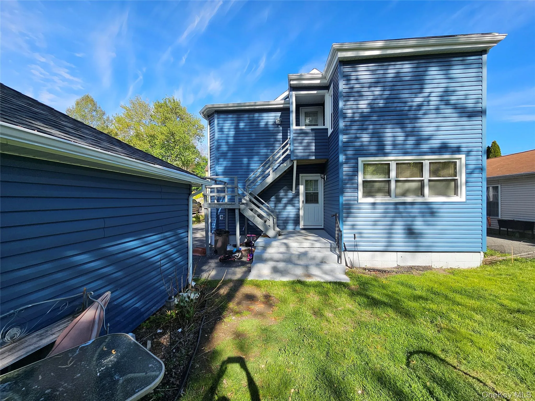 704 Tower Avenue, Montgomery, NY, 2 Bedrooms Bedrooms, 6 Rooms Rooms,1 BathroomBathrooms,Residential Lease,For Rent,Tower,0,997691 704 Tower Avenue, Montgomery, NY, 2 Bedrooms Bedrooms, 6 Rooms Rooms,1 BathroomBathrooms,Residential Lease,For Rent,Tower,0,997691
