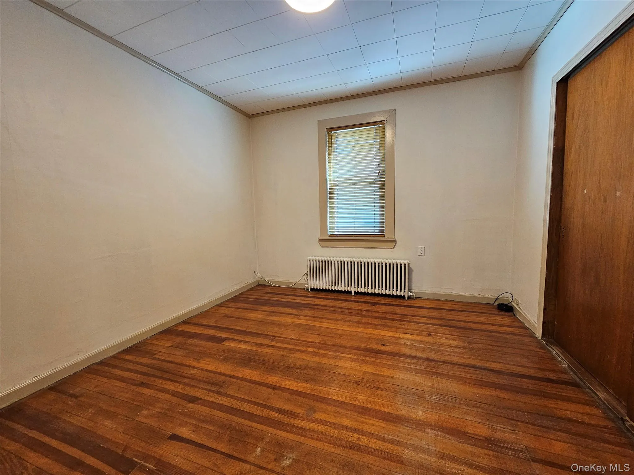 704 Tower Avenue, Montgomery, NY, 2 Bedrooms Bedrooms, 6 Rooms Rooms,1 BathroomBathrooms,Residential Lease,For Rent,Tower,0,997691 704 Tower Avenue, Montgomery, NY, 2 Bedrooms Bedrooms, 6 Rooms Rooms,1 BathroomBathrooms,Residential Lease,For Rent,Tower,0,997691