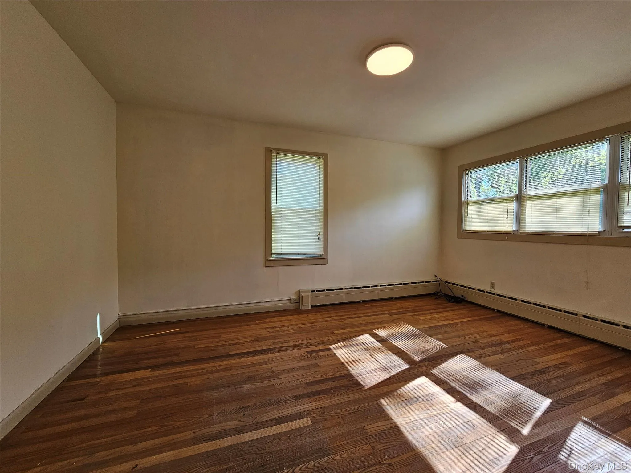 704 Tower Avenue, Montgomery, NY, 2 Bedrooms Bedrooms, 6 Rooms Rooms,1 BathroomBathrooms,Residential Lease,For Rent,Tower,0,997691 704 Tower Avenue, Montgomery, NY, 2 Bedrooms Bedrooms, 6 Rooms Rooms,1 BathroomBathrooms,Residential Lease,For Rent,Tower,0,997691