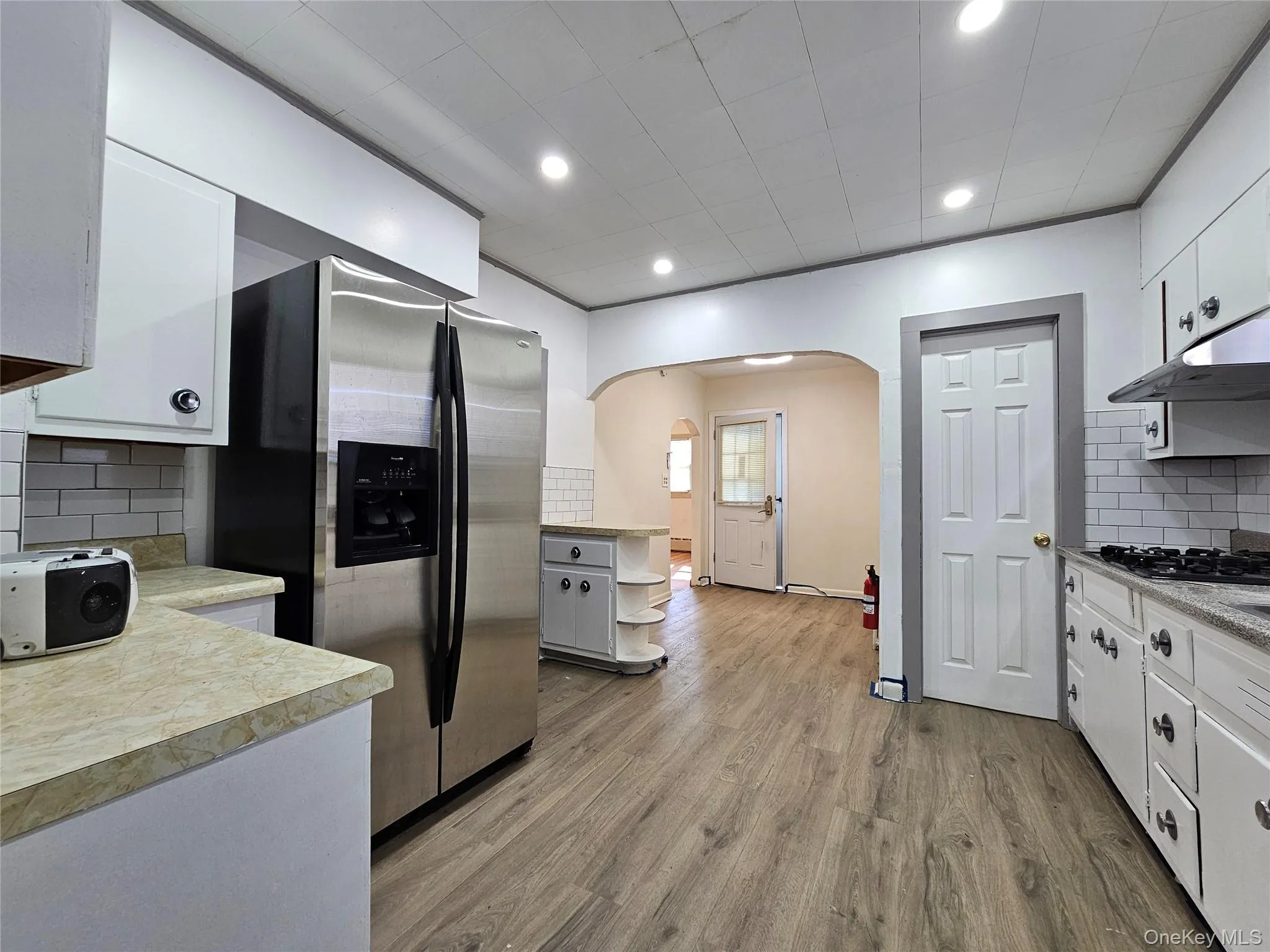 704 Tower Avenue, Montgomery, NY, 2 Bedrooms Bedrooms, 6 Rooms Rooms,1 BathroomBathrooms,Residential Lease,For Rent,Tower,0,997691 704 Tower Avenue, Montgomery, NY, 2 Bedrooms Bedrooms, 6 Rooms Rooms,1 BathroomBathrooms,Residential Lease,For Rent,Tower,0,997691
