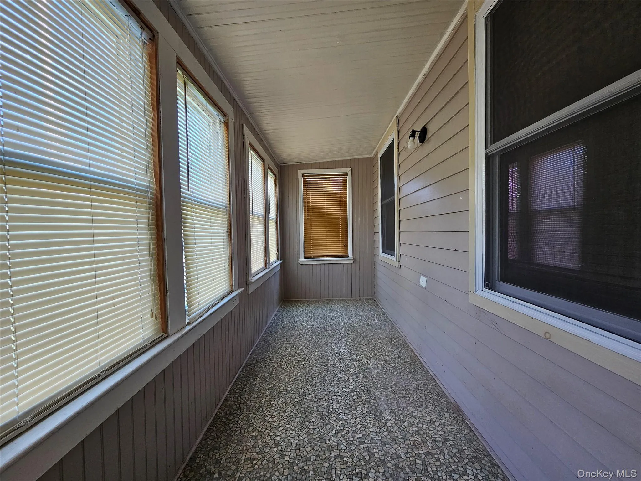 704 Tower Avenue, Montgomery, NY, 2 Bedrooms Bedrooms, 6 Rooms Rooms,1 BathroomBathrooms,Residential Lease,For Rent,Tower,0,997691 704 Tower Avenue, Montgomery, NY, 2 Bedrooms Bedrooms, 6 Rooms Rooms,1 BathroomBathrooms,Residential Lease,For Rent,Tower,0,997691