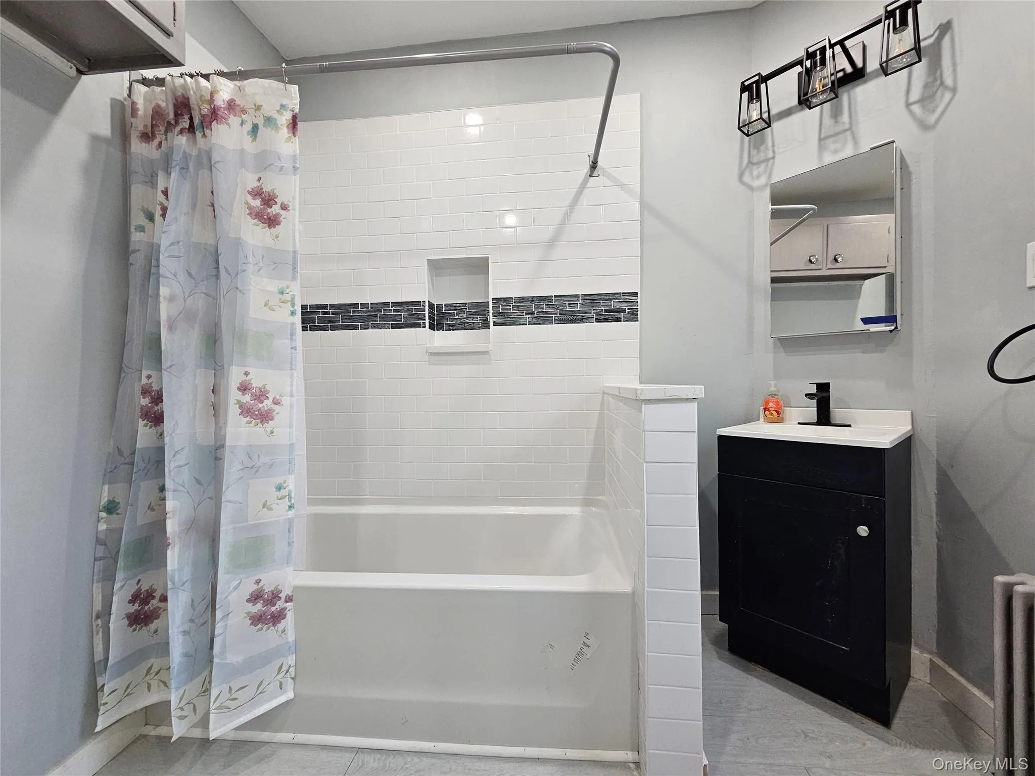 704 Tower Avenue, Montgomery, NY, 2 Bedrooms Bedrooms, 6 Rooms Rooms,1 BathroomBathrooms,Residential Lease,For Rent,Tower,0,997691 704 Tower Avenue, Montgomery, NY, 2 Bedrooms Bedrooms, 6 Rooms Rooms,1 BathroomBathrooms,Residential Lease,For Rent,Tower,0,997691