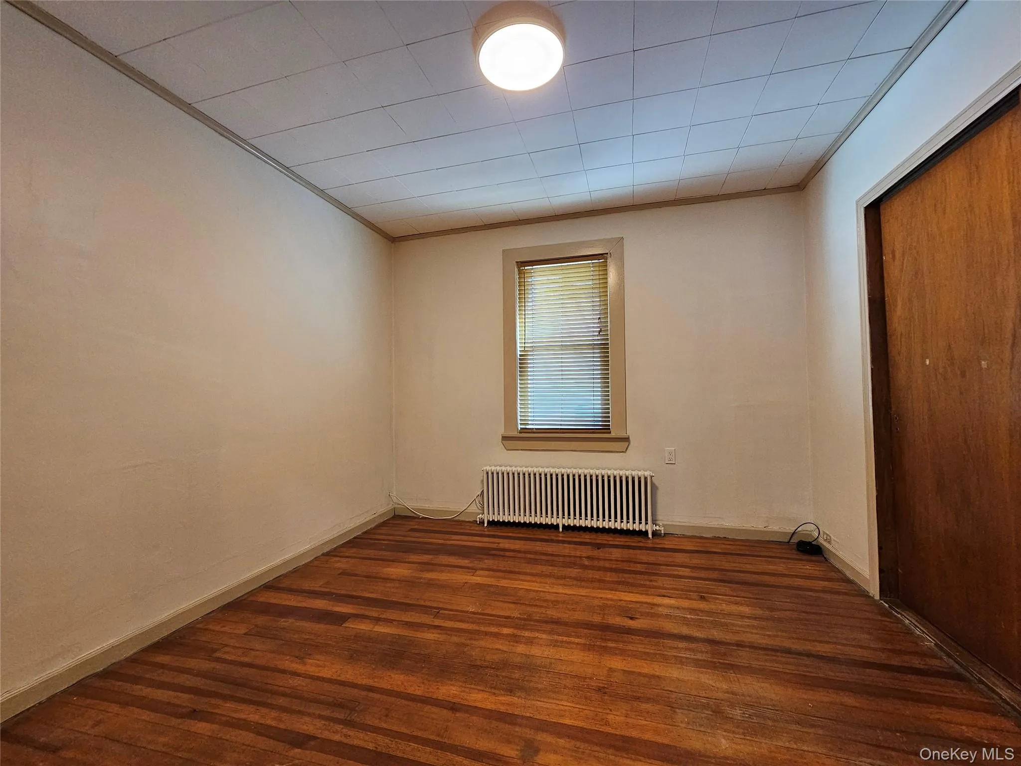 704 Tower Avenue, Montgomery, NY, 2 Bedrooms Bedrooms, 6 Rooms Rooms,1 BathroomBathrooms,Residential Lease,For Rent,Tower,0,997691 704 Tower Avenue, Montgomery, NY, 2 Bedrooms Bedrooms, 6 Rooms Rooms,1 BathroomBathrooms,Residential Lease,For Rent,Tower,0,997691
